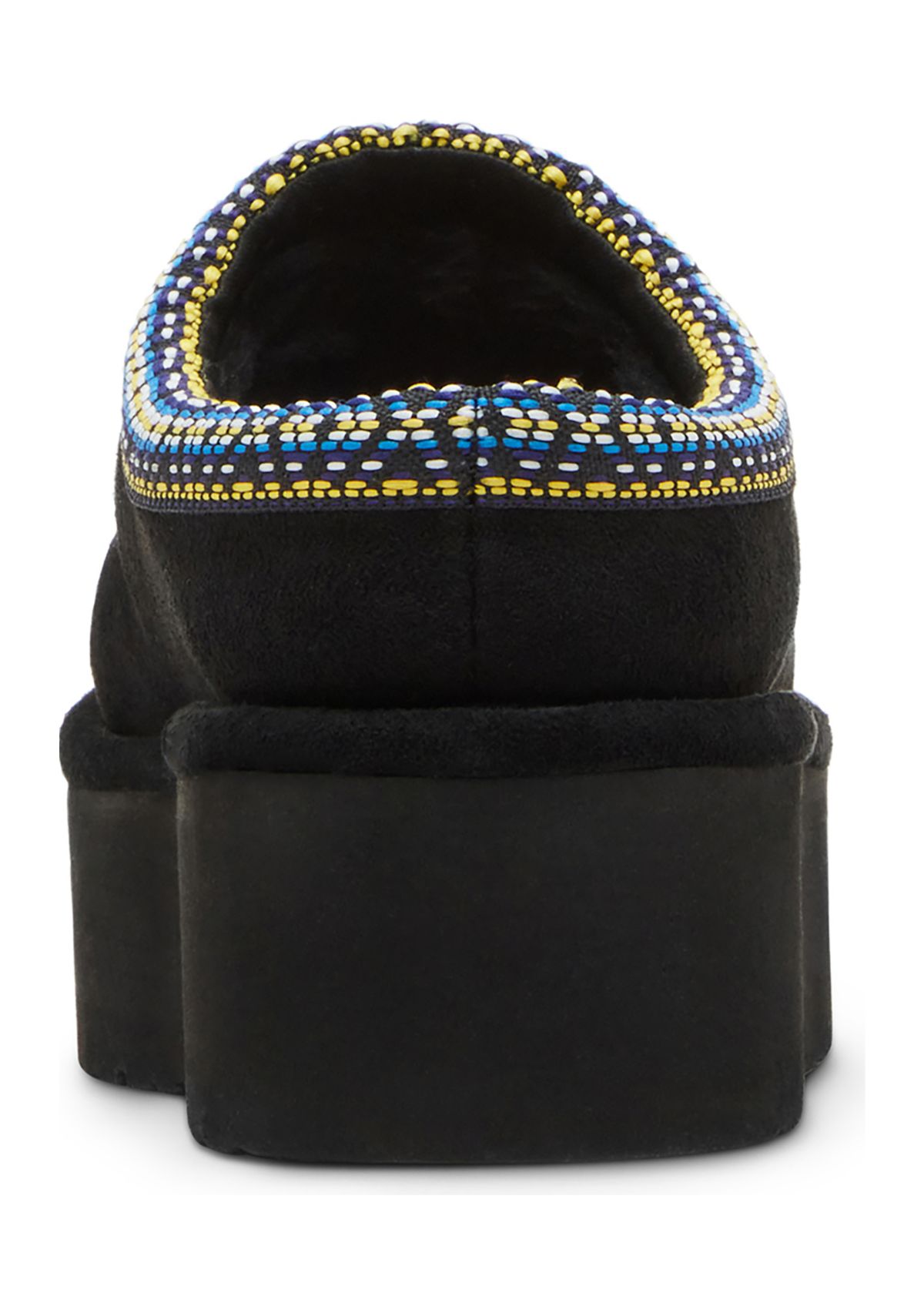Elyse Slippers