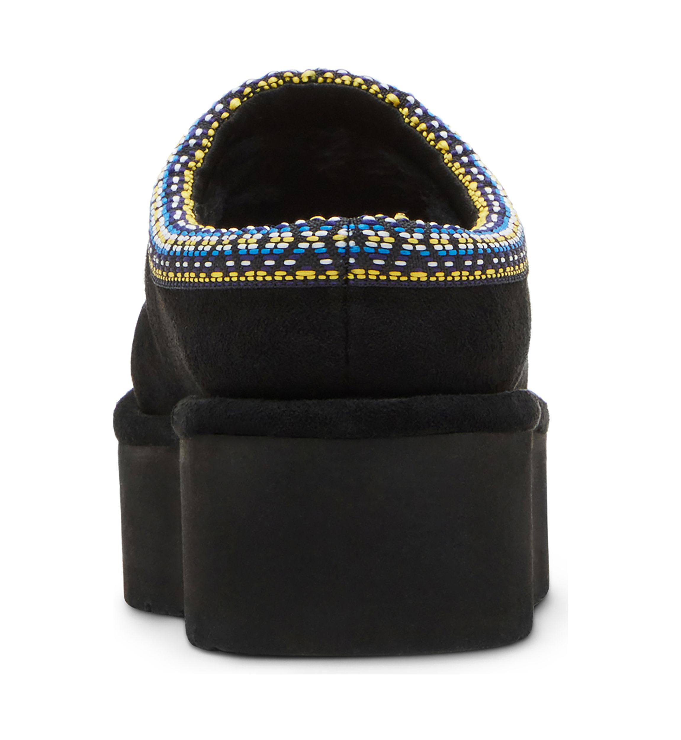Elyse Slippers