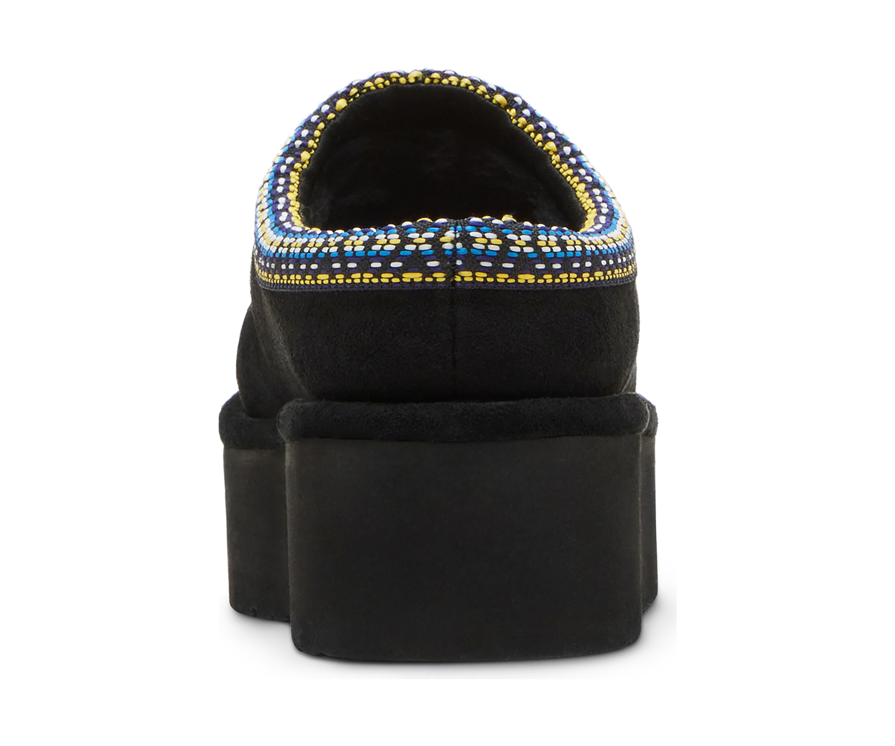 Elyse Slippers