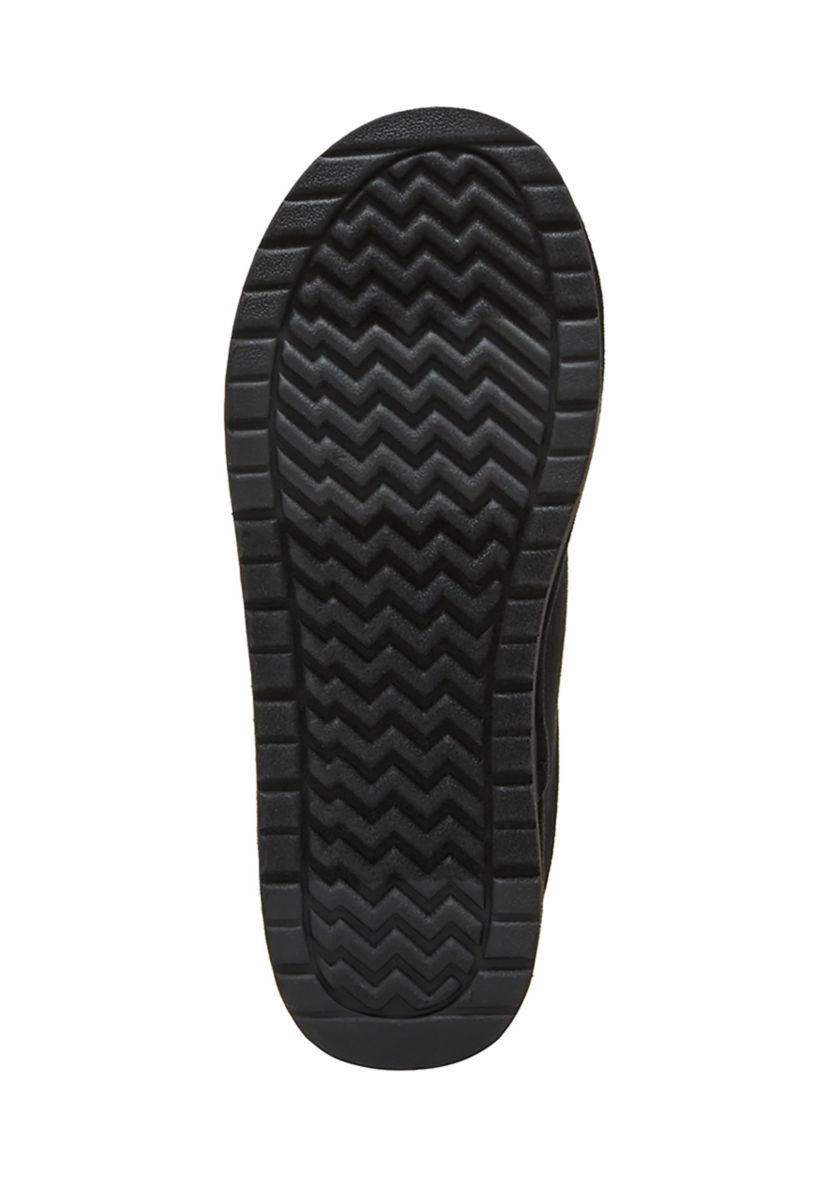 Elyse Slippers