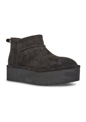 Belk shoes hot sale booties