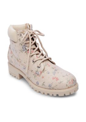 boots at belk department store