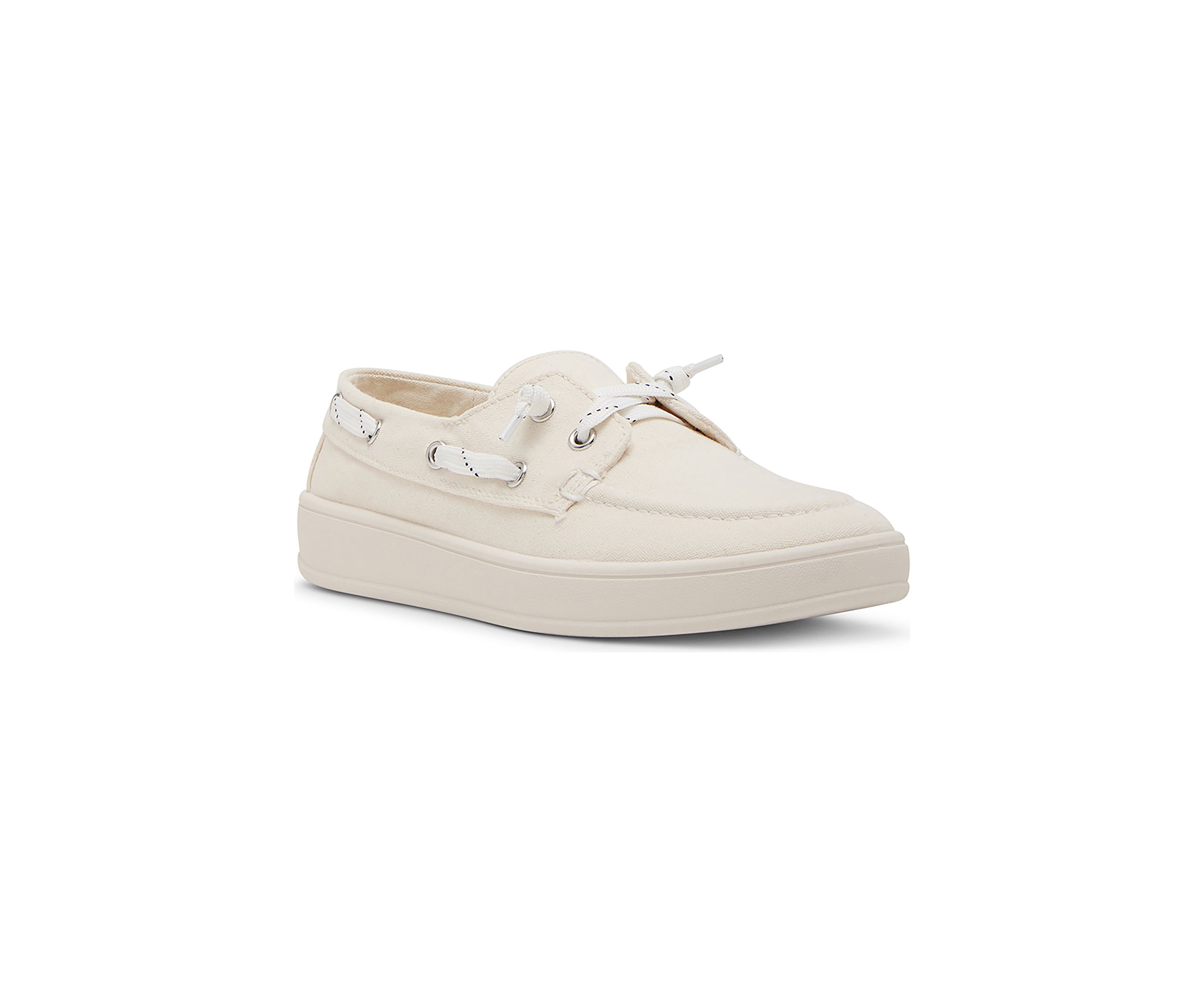 Galleyy Boat Shoes