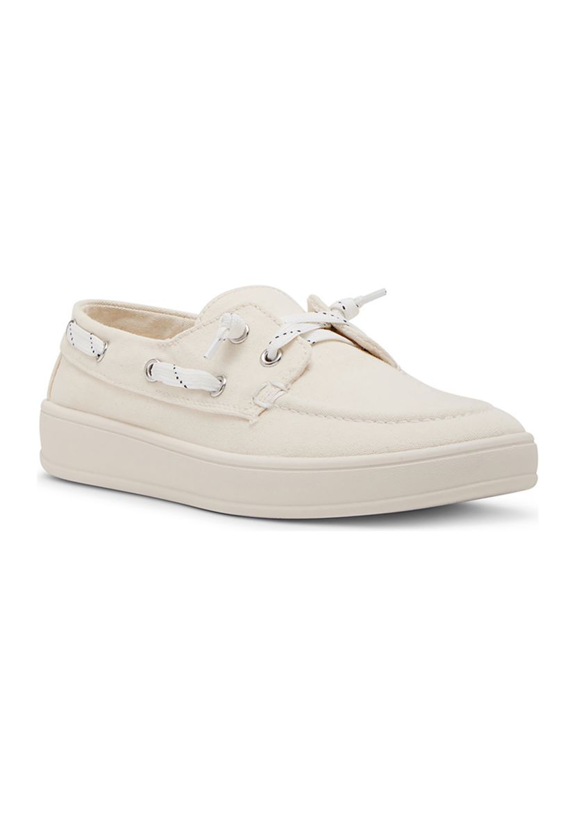 Galleyy Boat Shoes