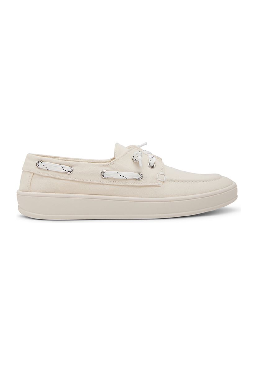 Galleyy Boat Shoes