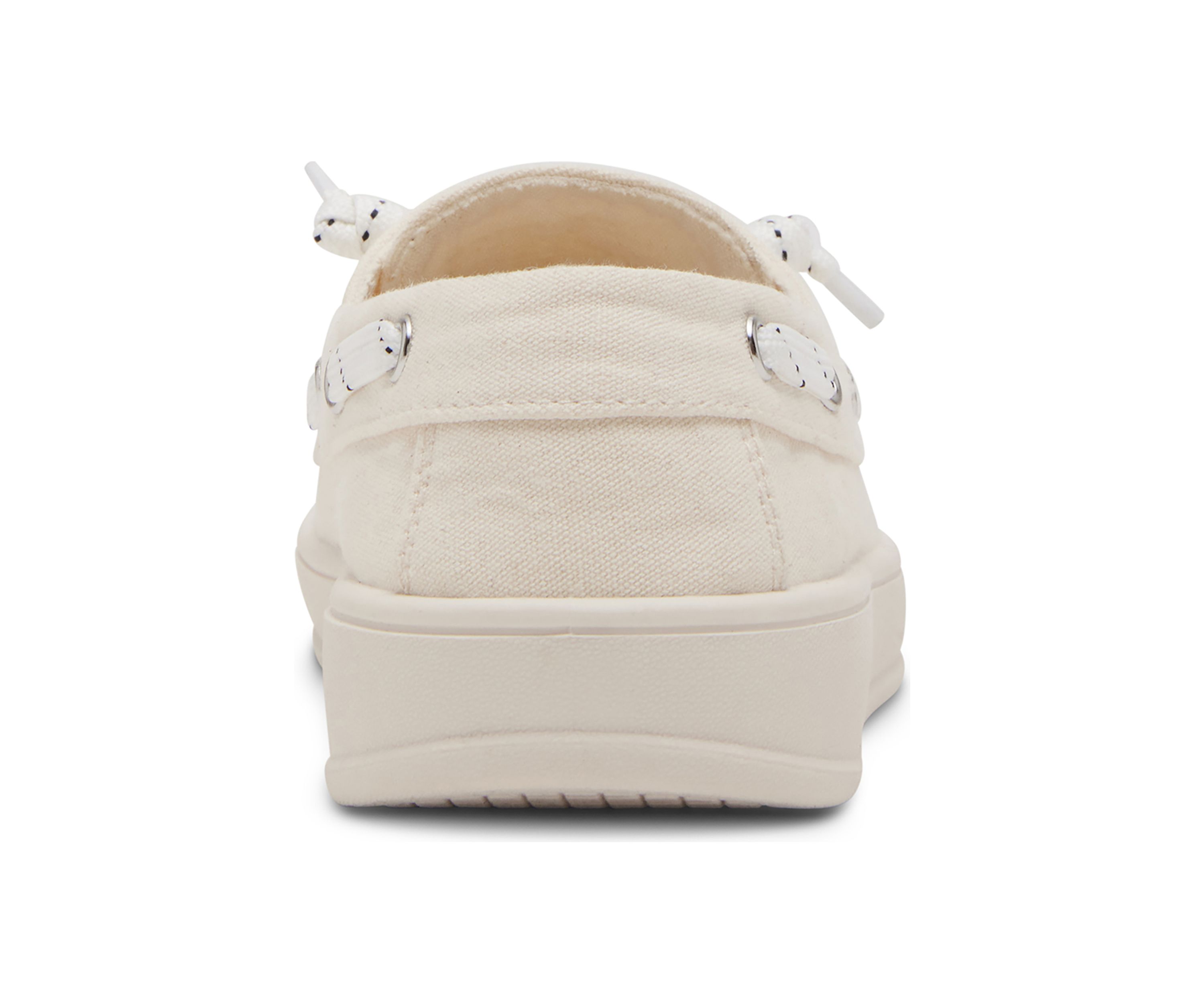 Galleyy Boat Shoes
