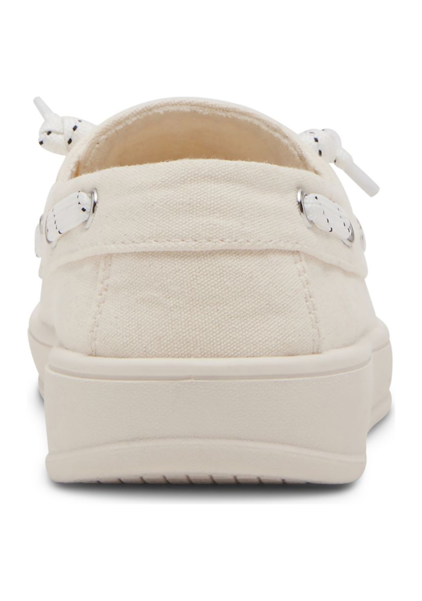 Galleyy Boat Shoes