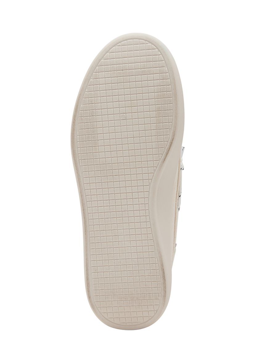 Galleyy Boat Shoes