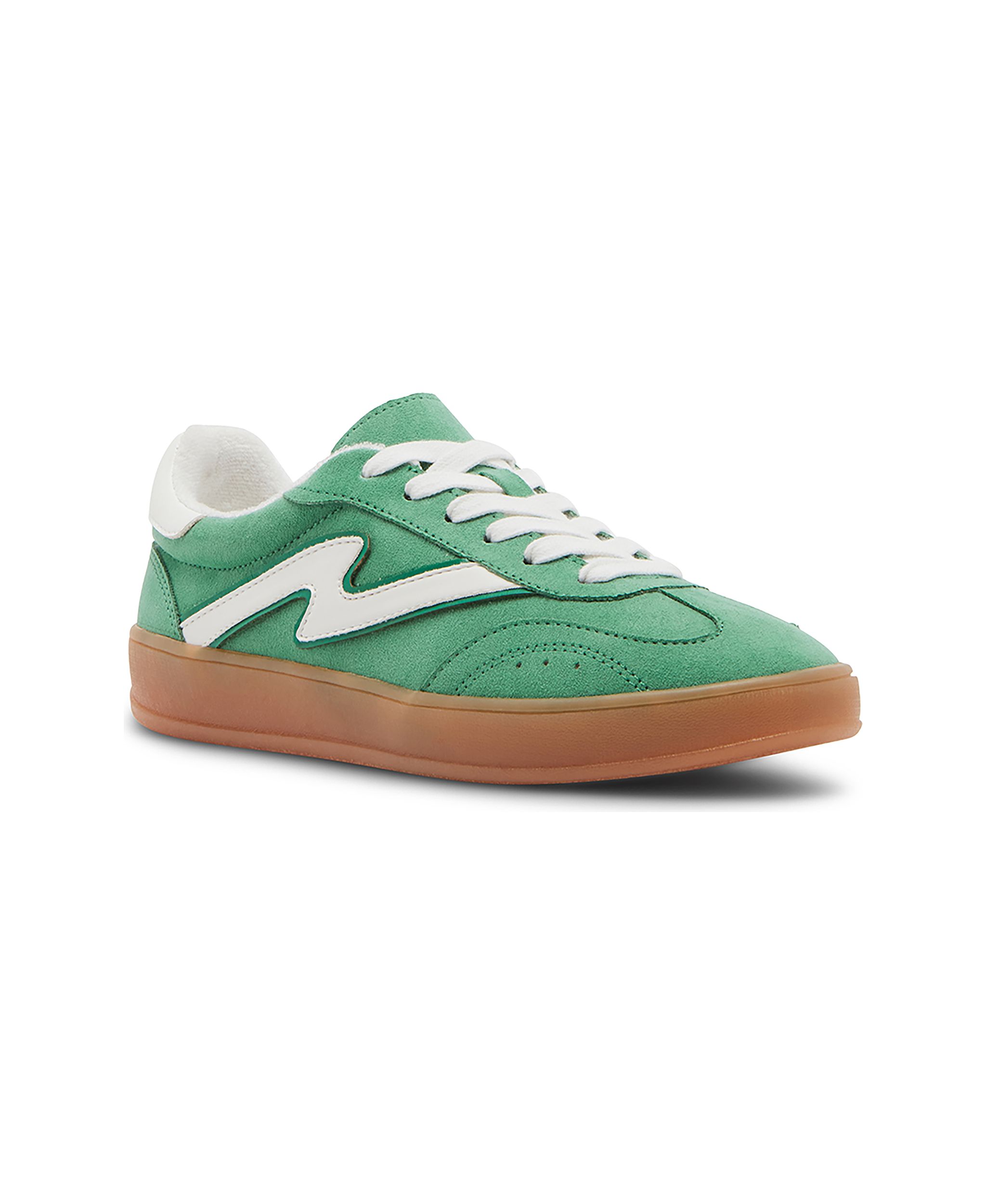 Madden Girl Giia Sneakers