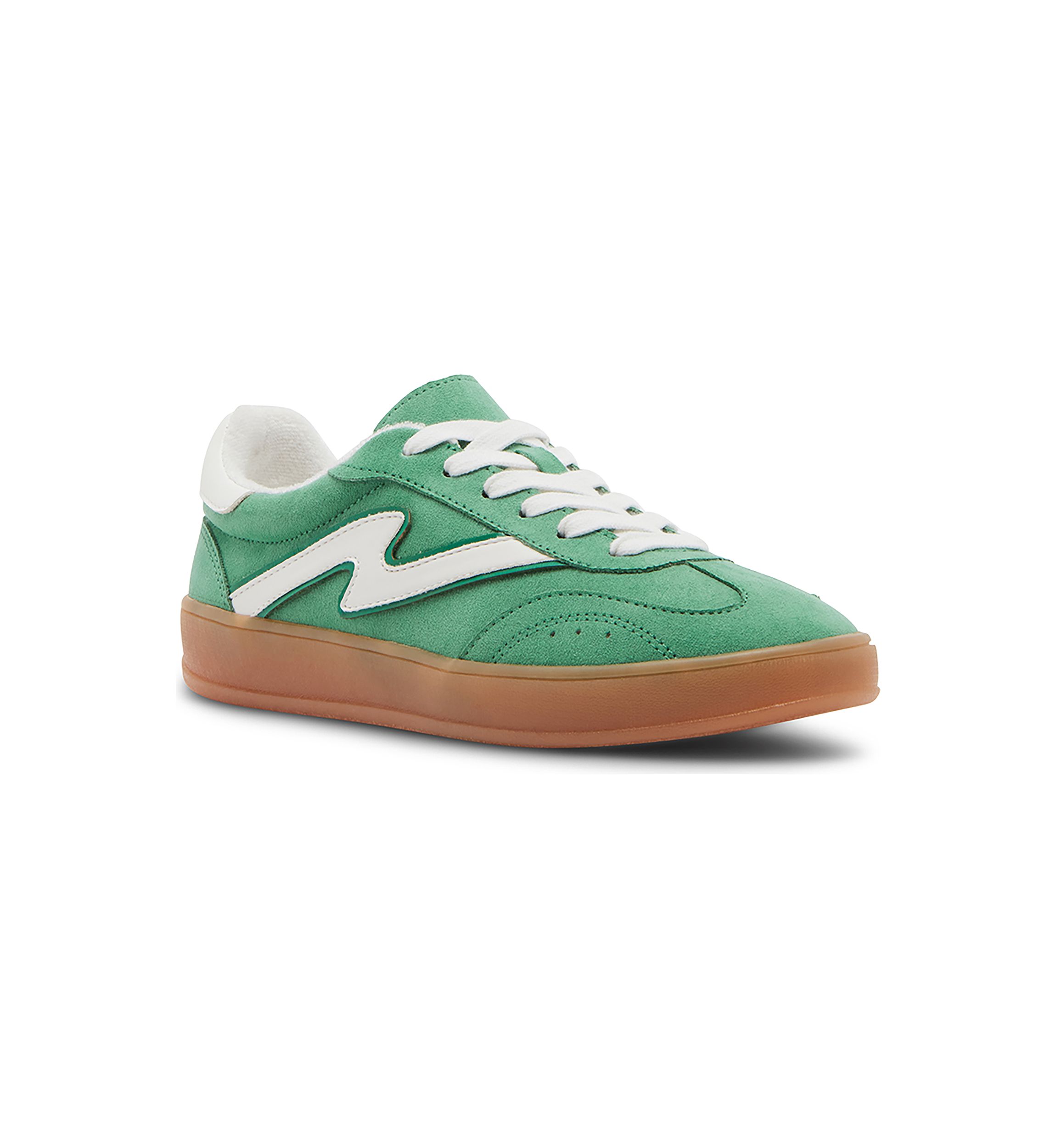 Giia Sneakers