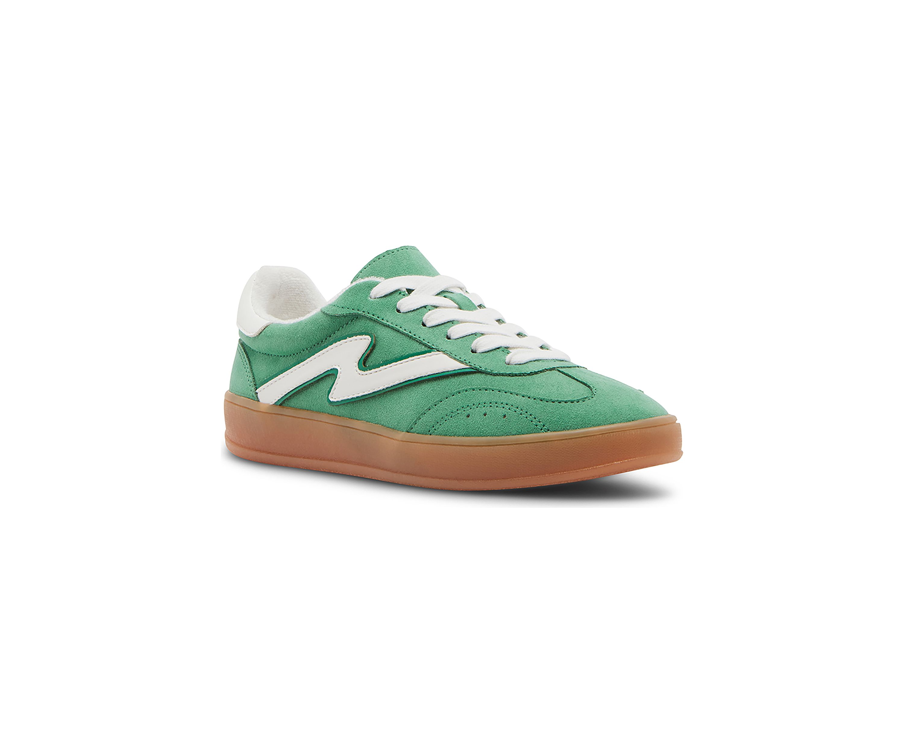 Giia Sneakers