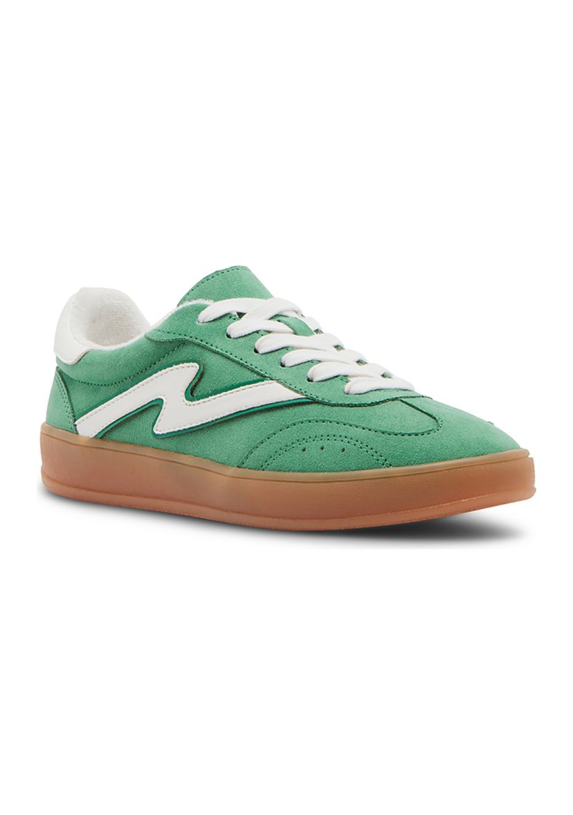 Giia Sneakers
