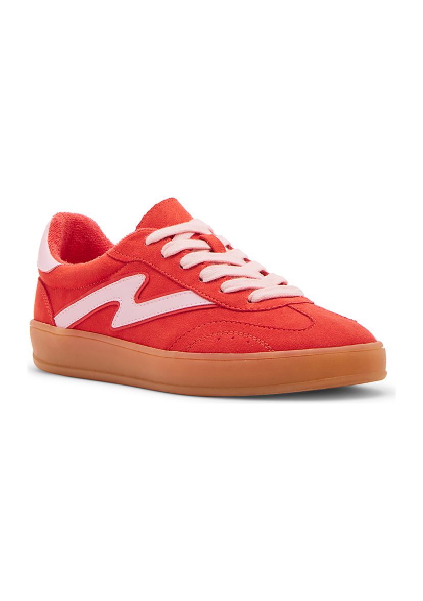 Madden Girl Giia Sneakers | Belk