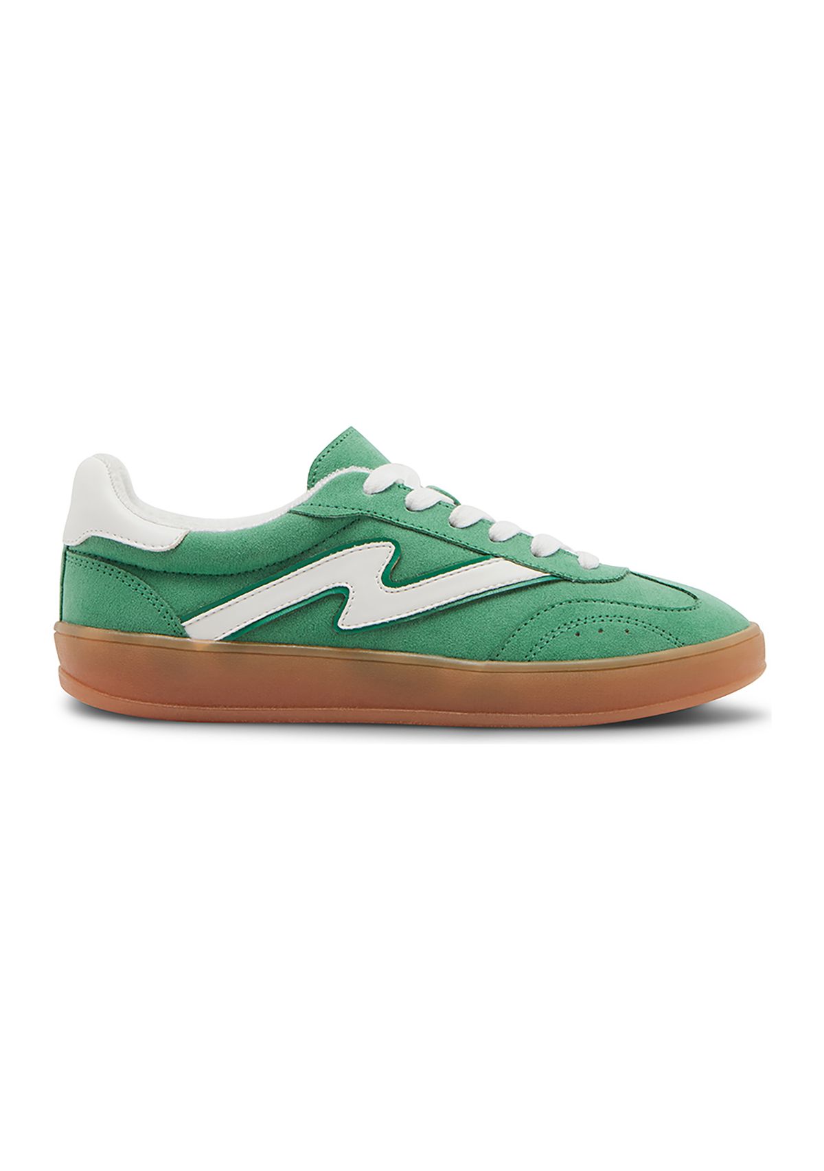 Giia Sneakers