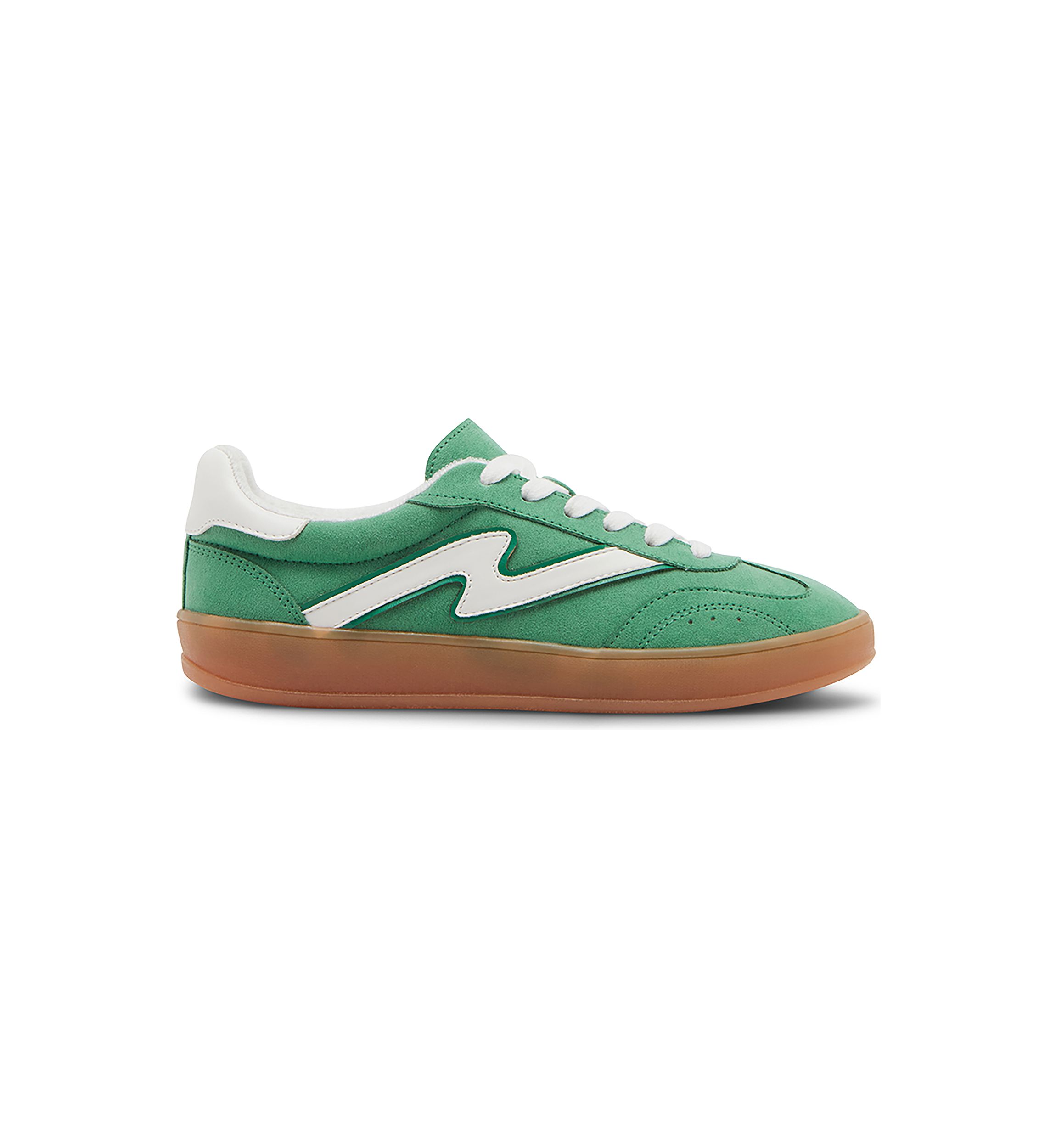 Giia Sneakers