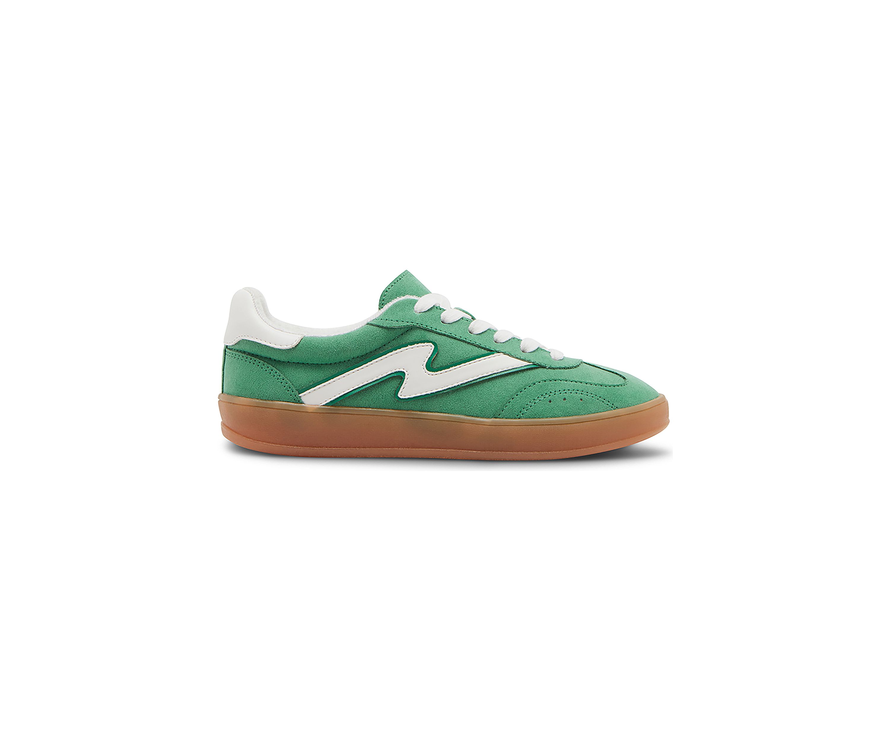 Giia Sneakers