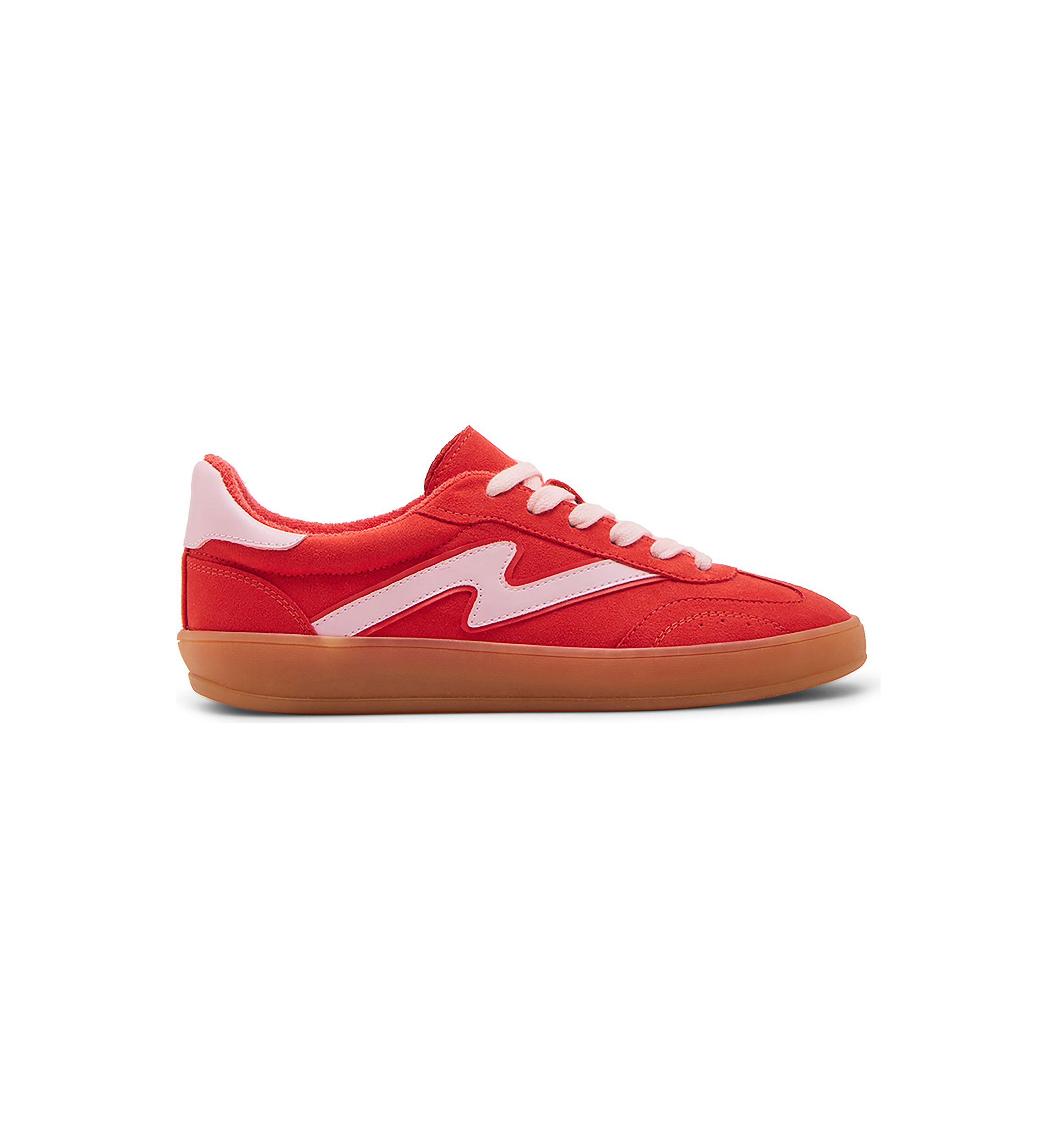 Clearance: Women's Shoes | Belk
