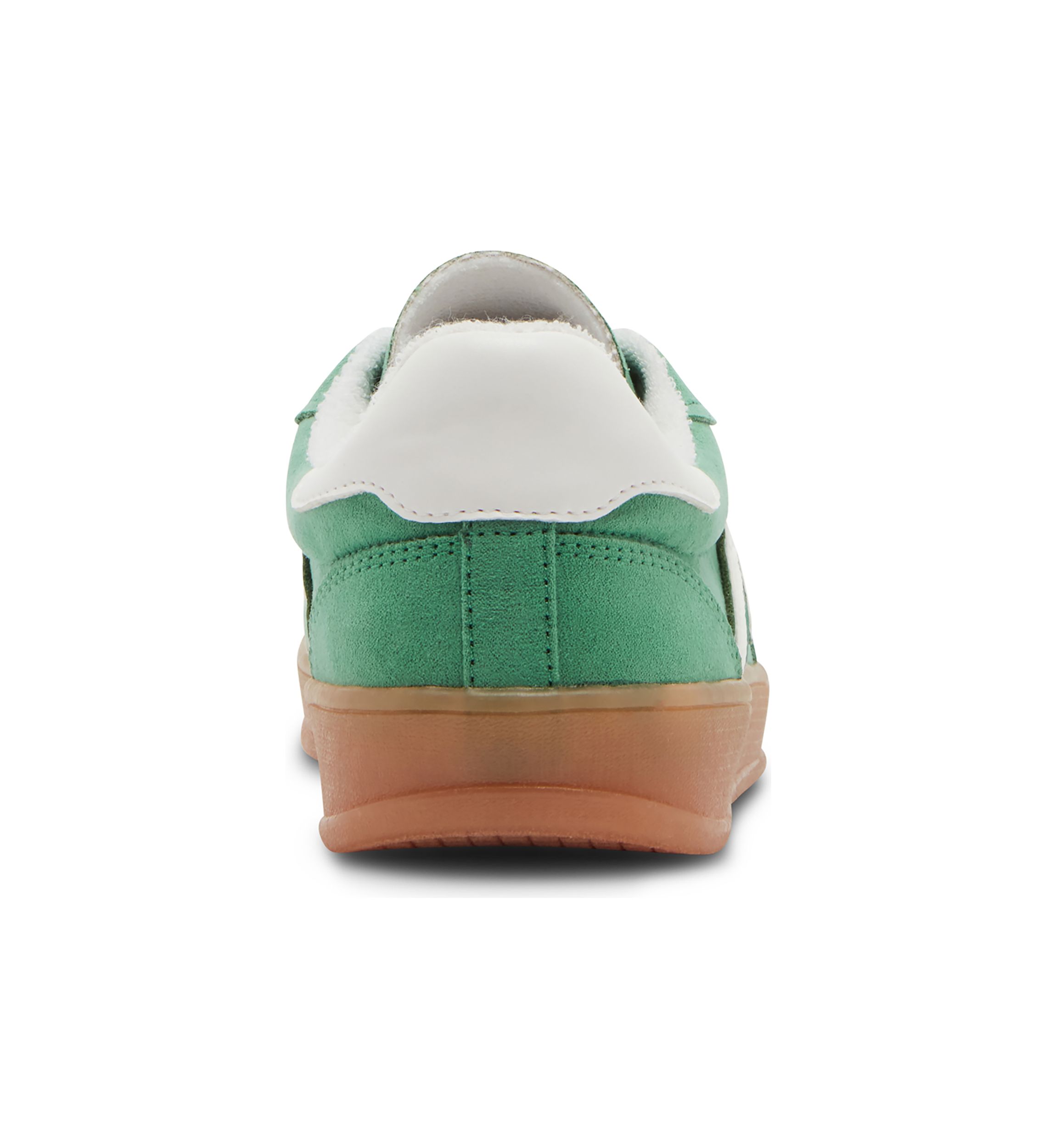 Giia Sneakers