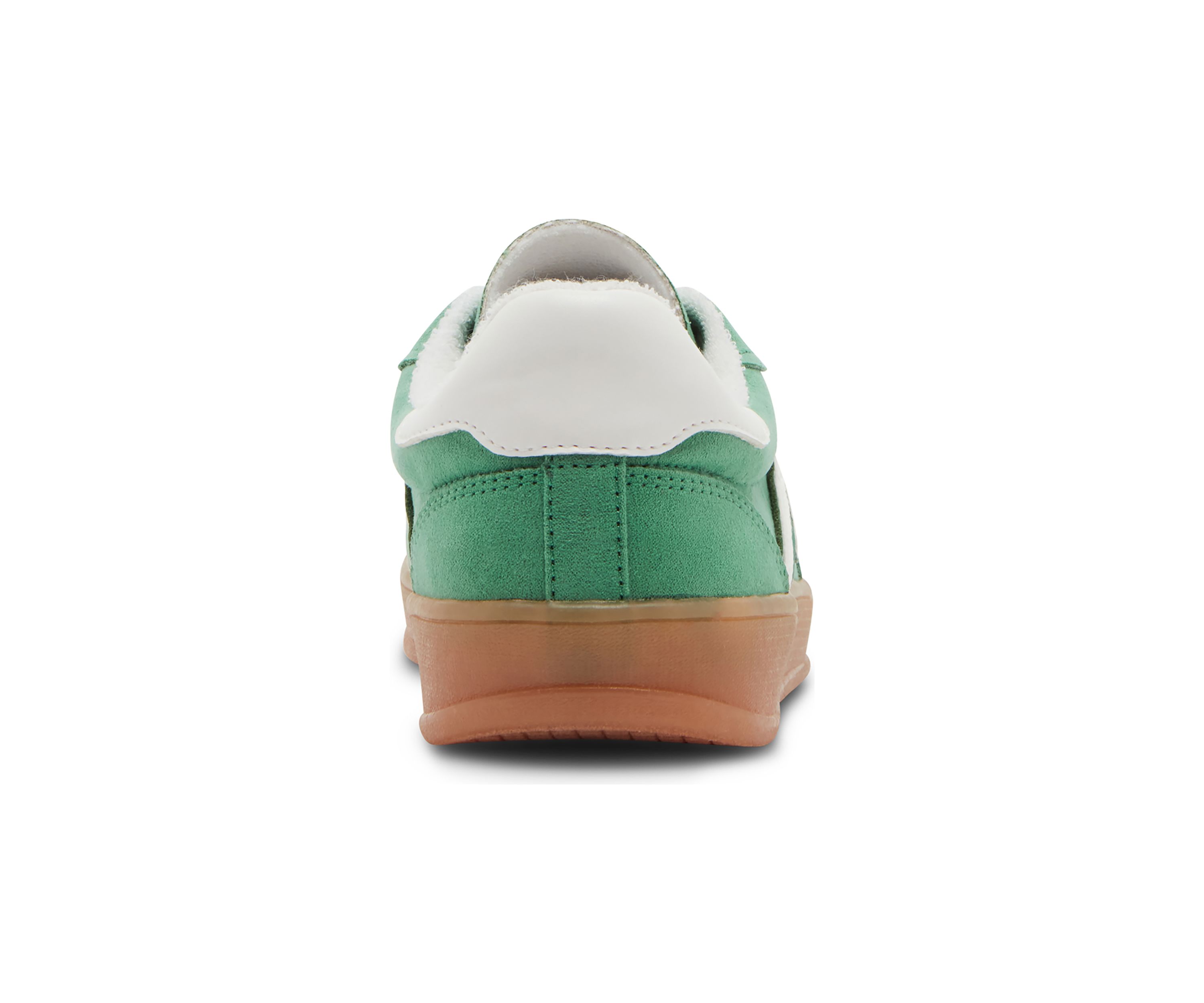 Giia Sneakers