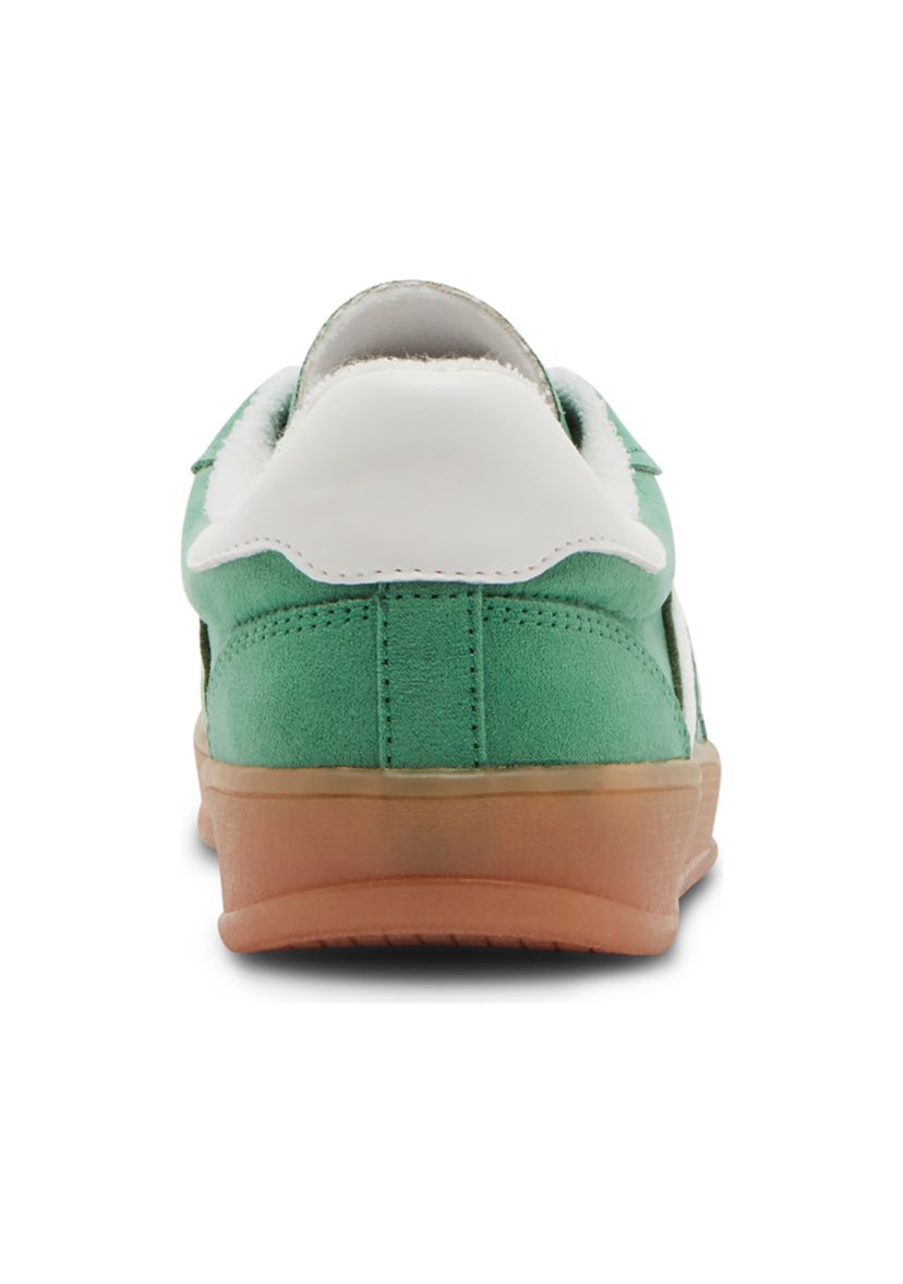 Giia Sneakers