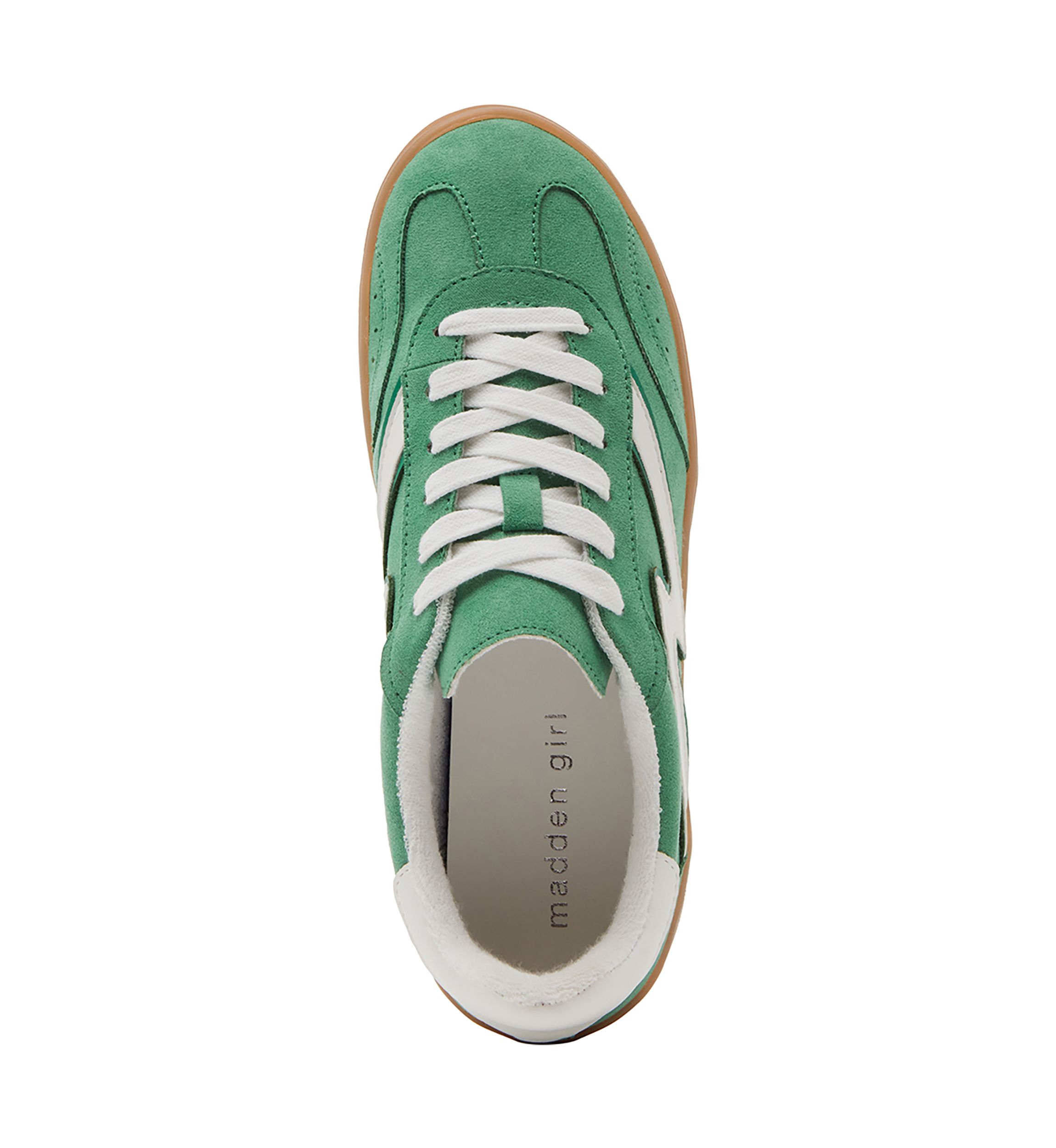 Giia Sneakers