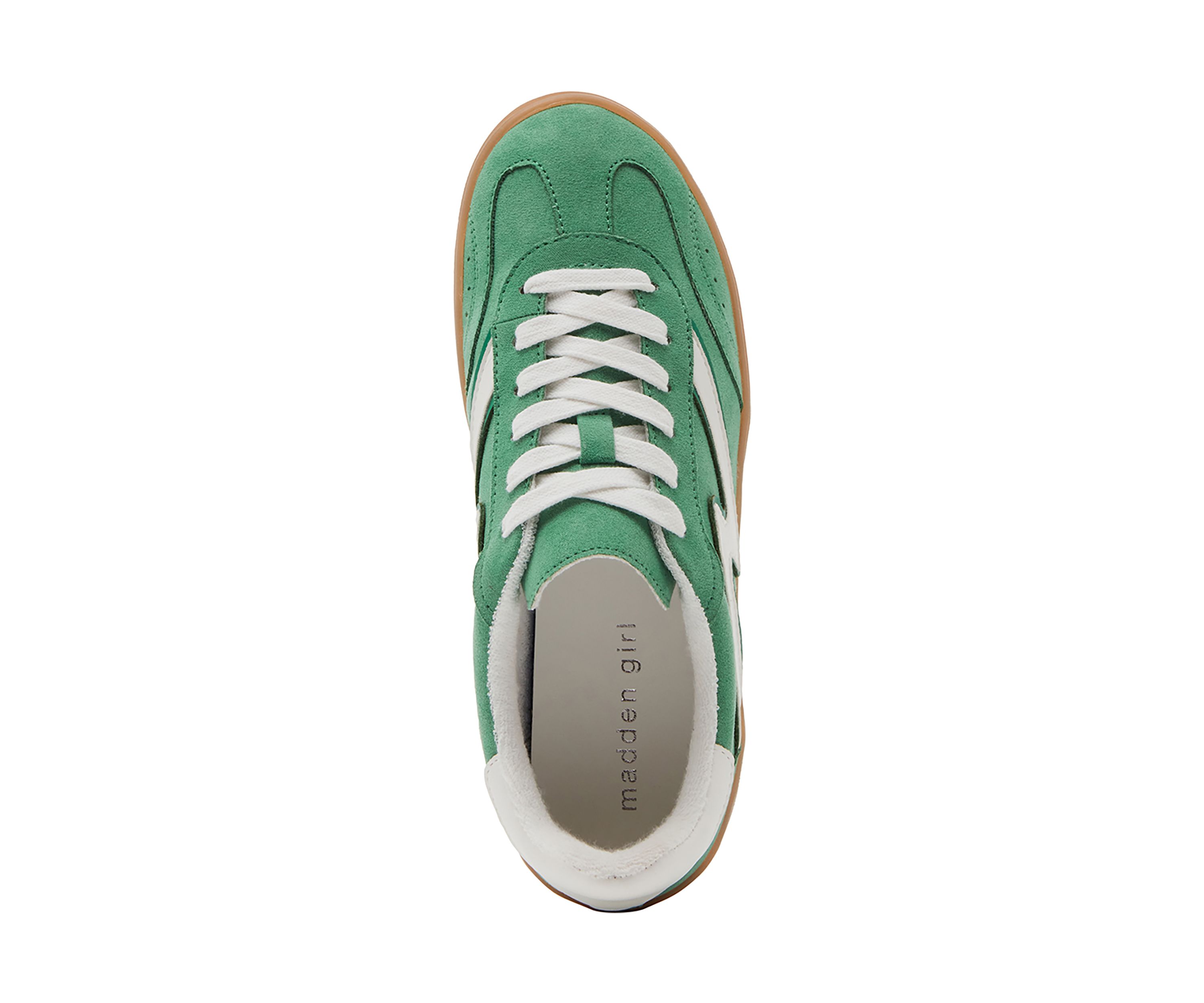 Giia Sneakers