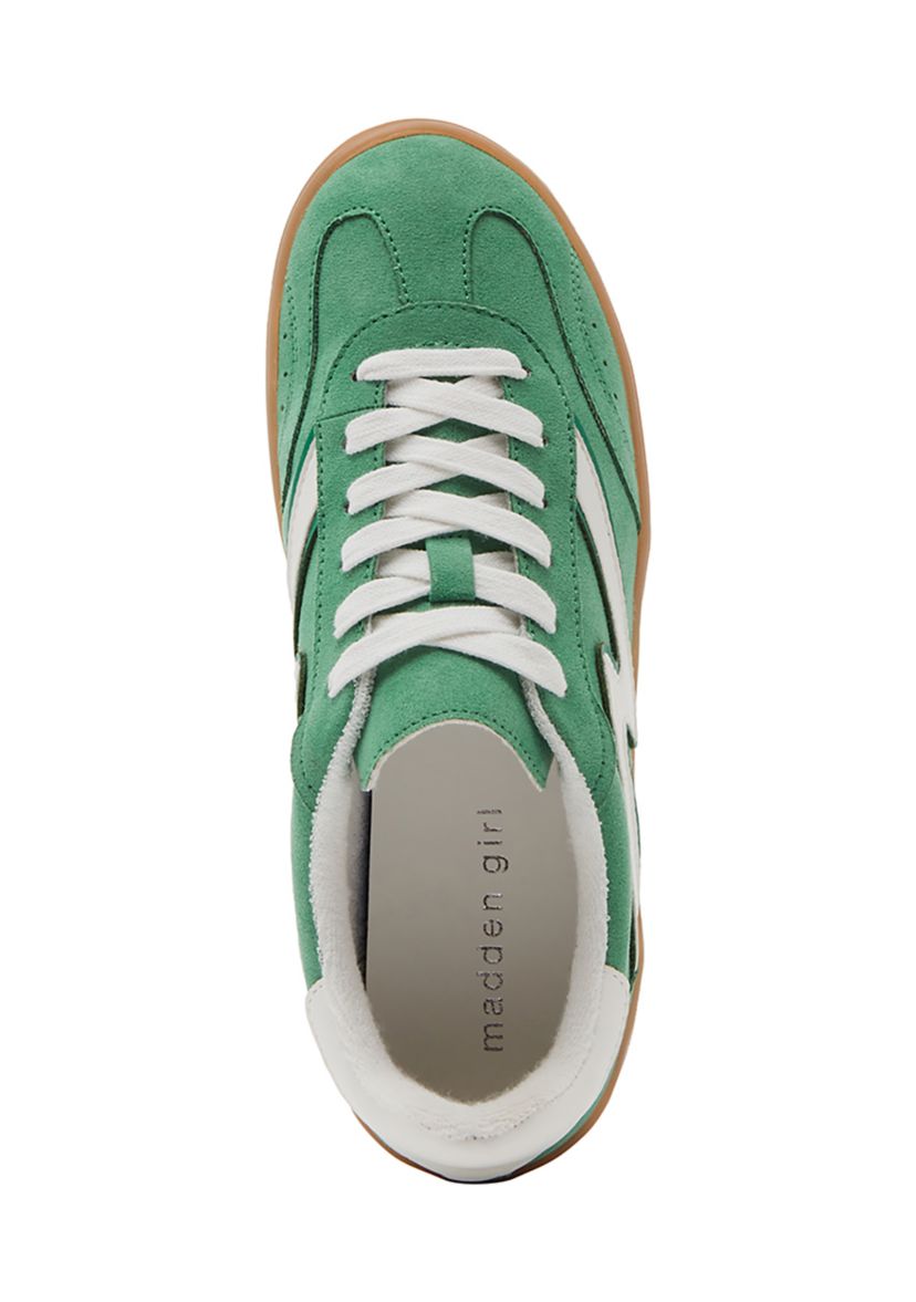 Giia Sneakers