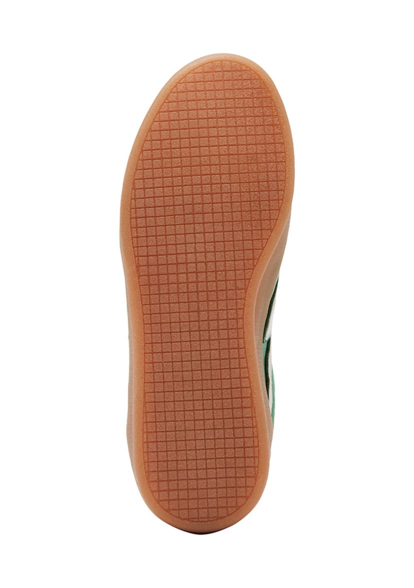 Giia Sneakers