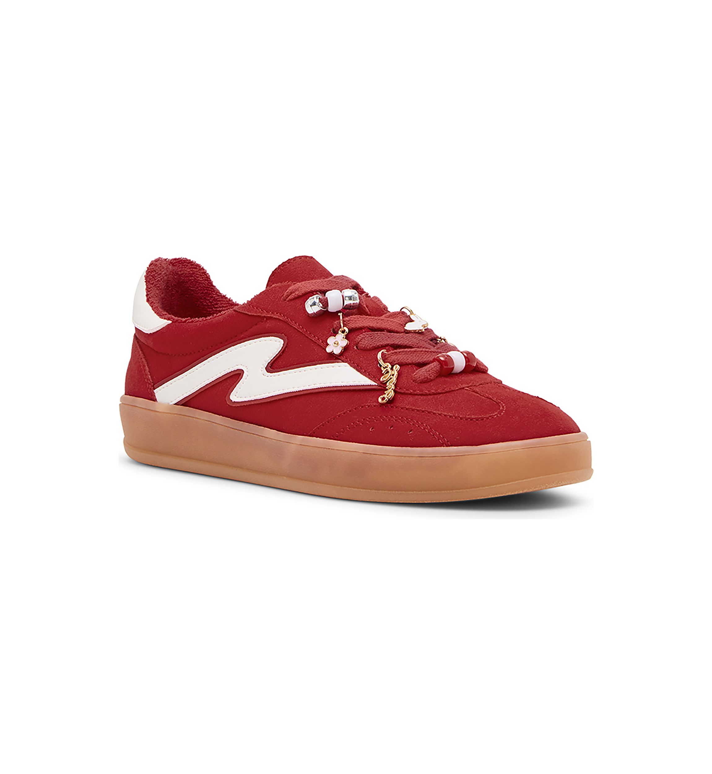 Giia Fashion Sneakers