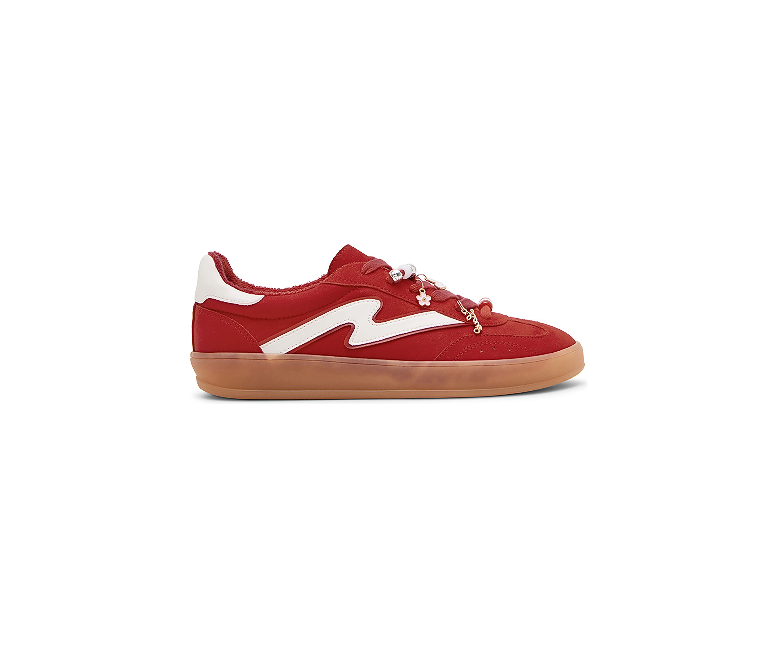 Giia Fashion Sneakers