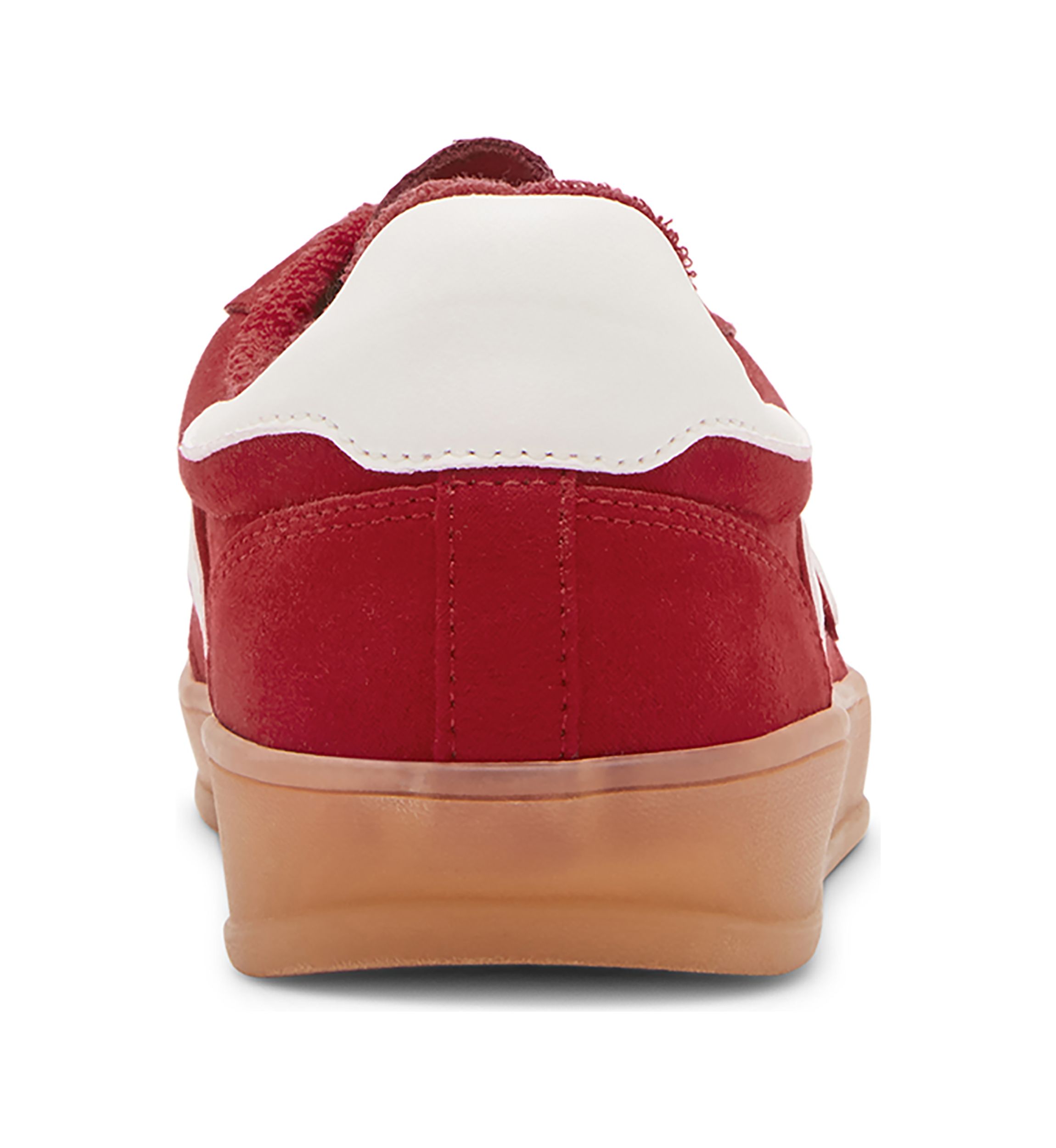 Giia Fashion Sneakers