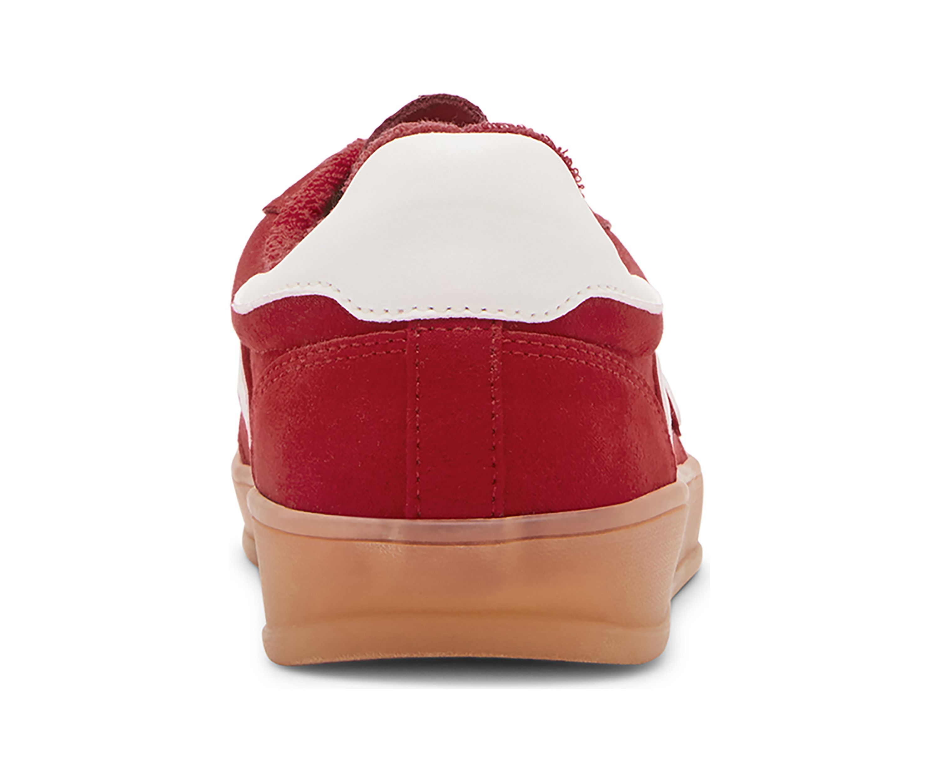 Giia Fashion Sneakers