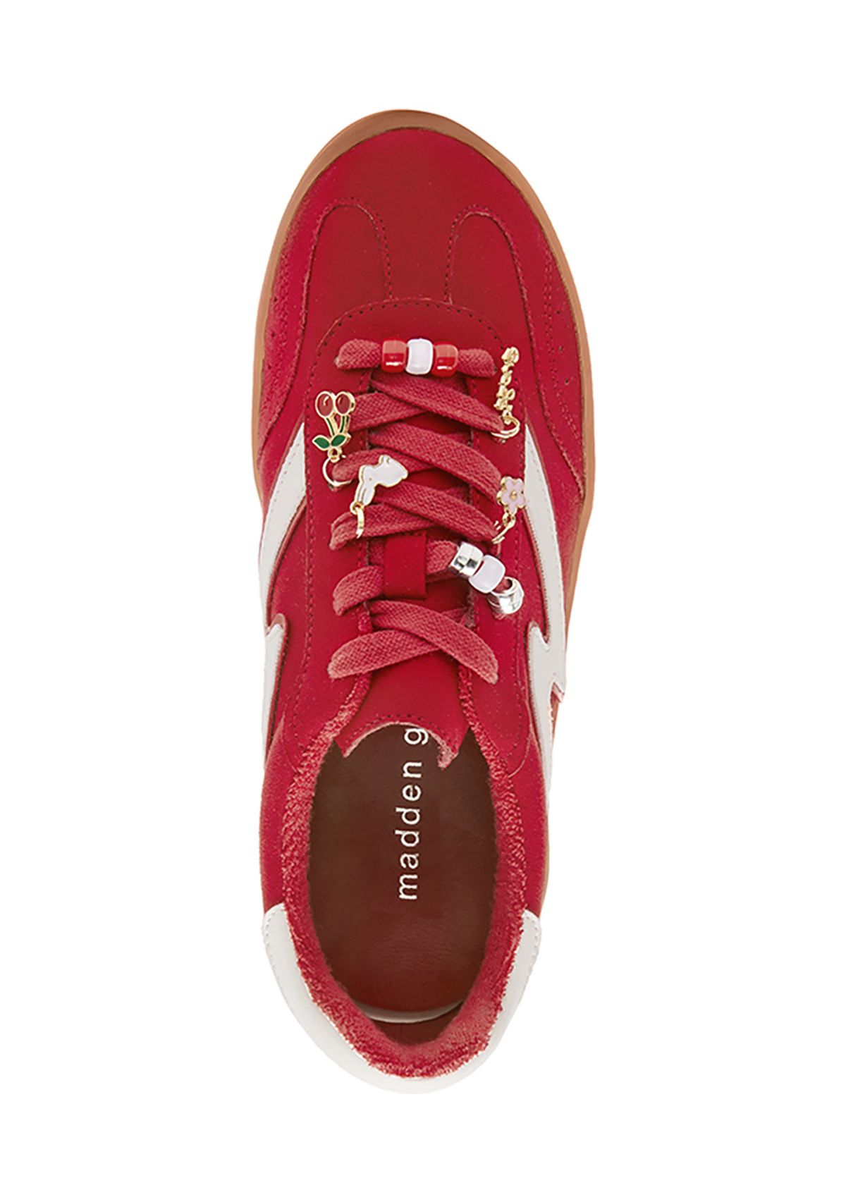 Giia Fashion Sneakers