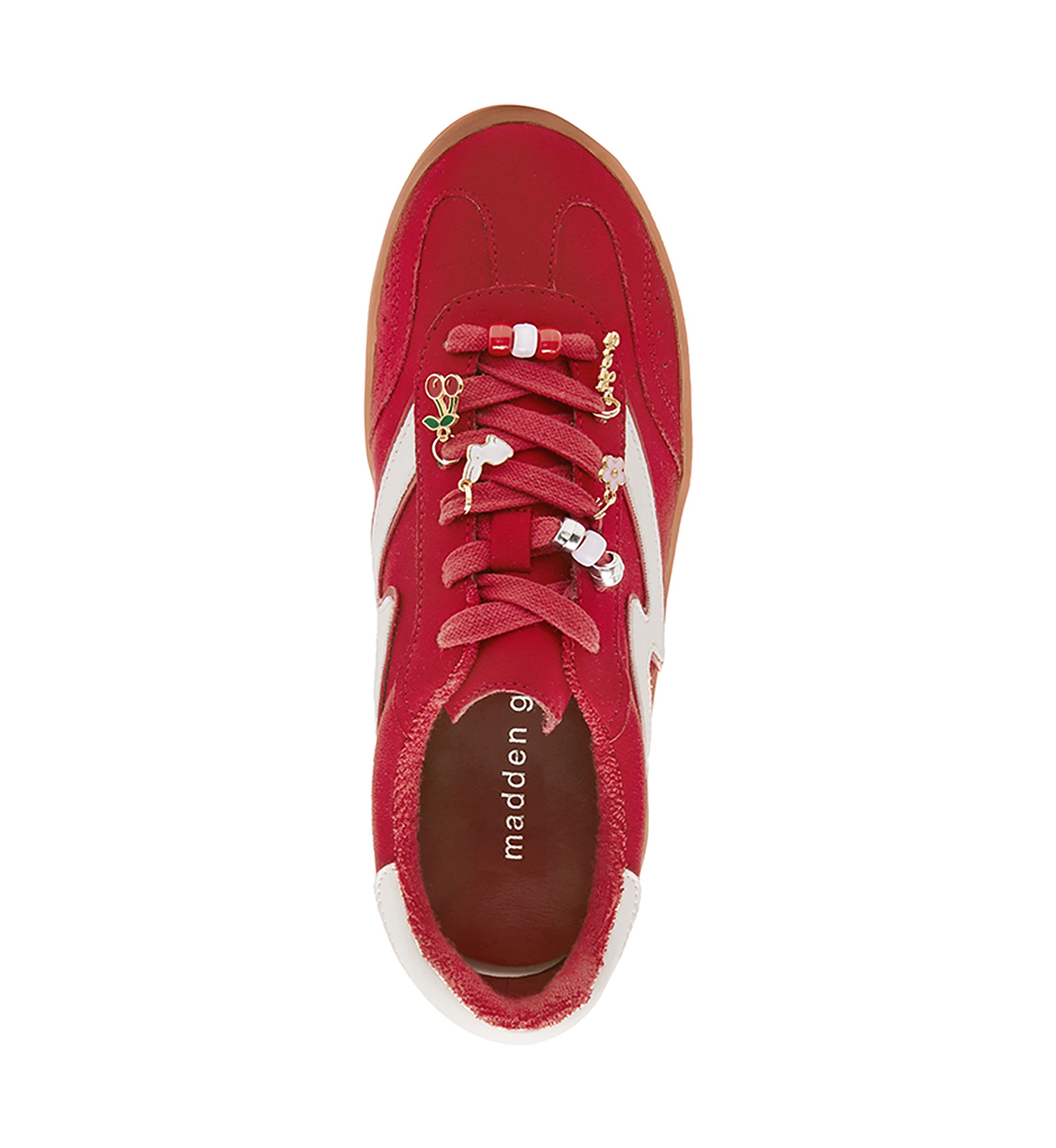 Giia Fashion Sneakers