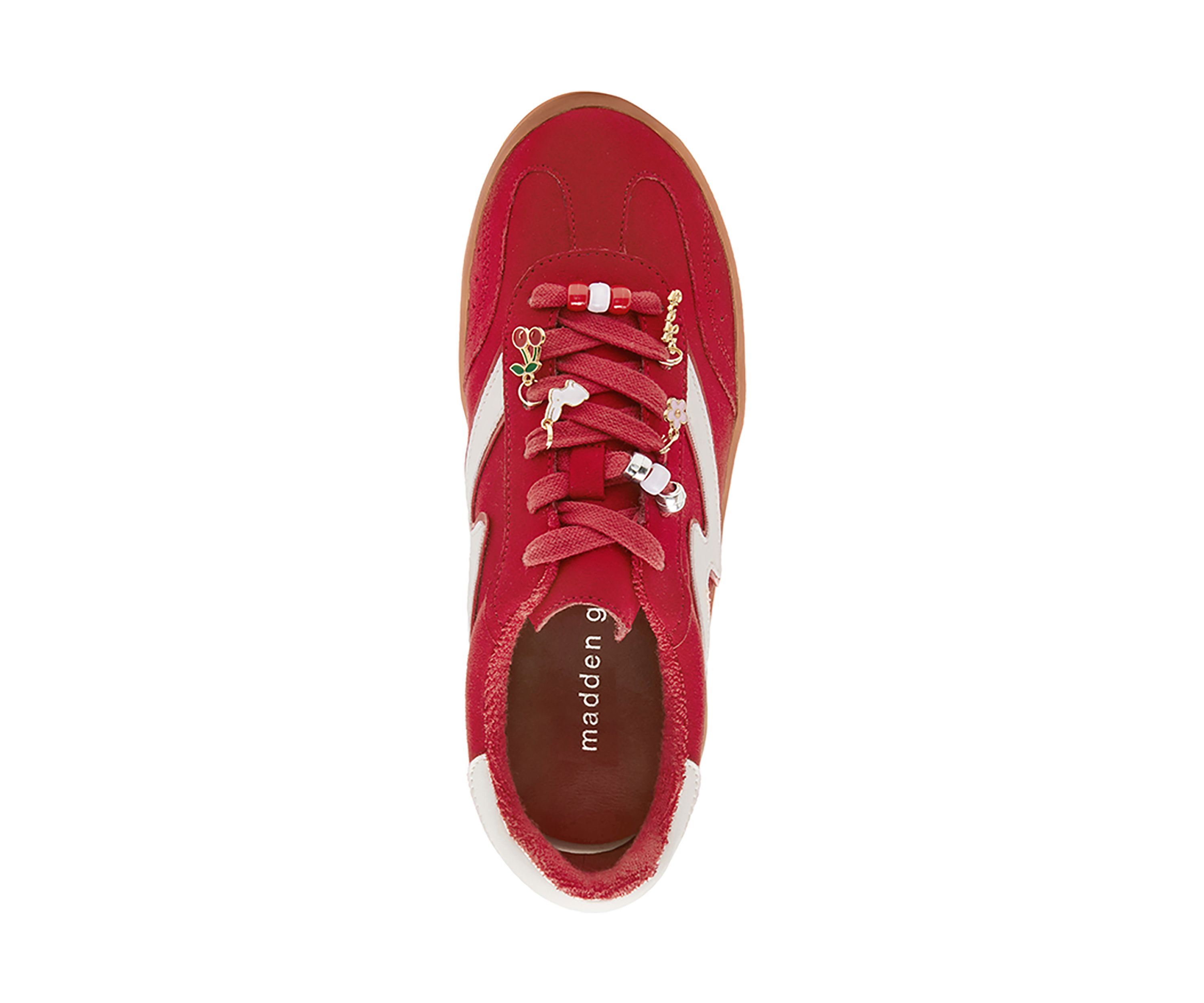 Giia Fashion Sneakers