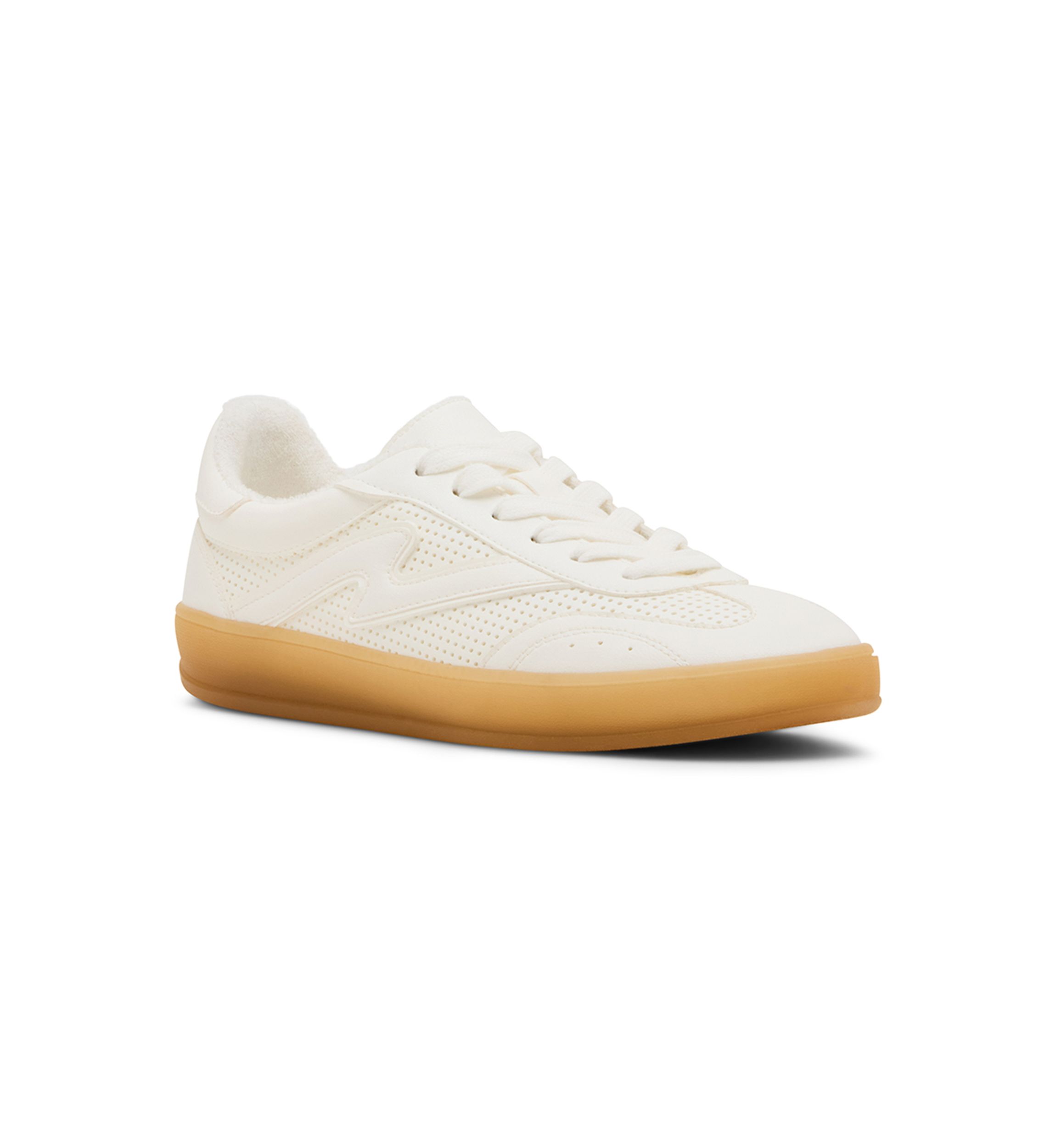 Giia P Sneakers