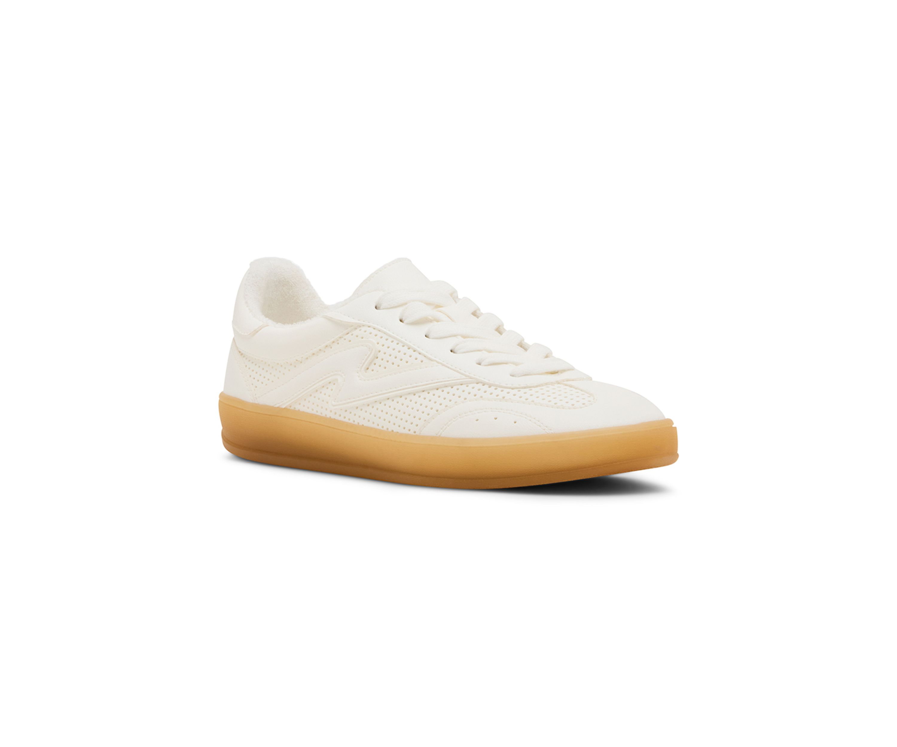 Giia P Sneakers
