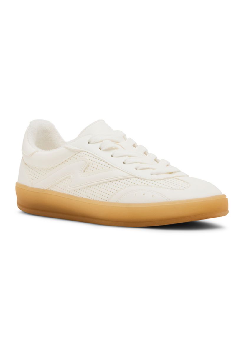 Giia P Sneakers