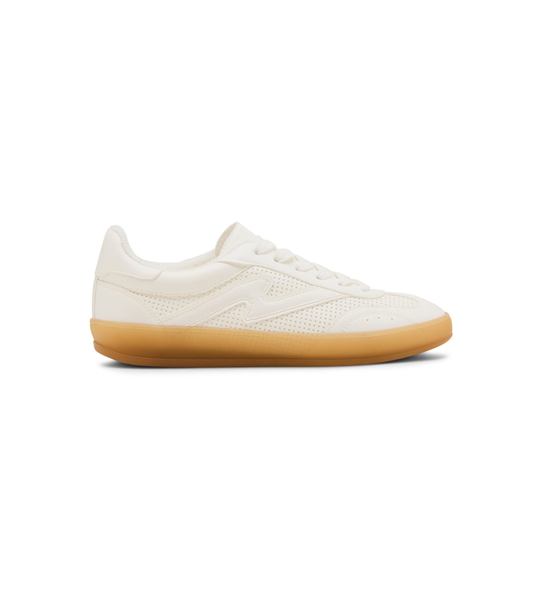 Giia P Sneakers