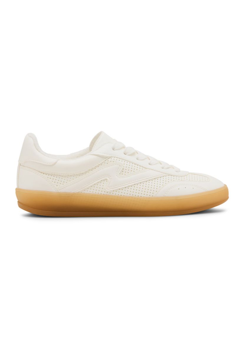 Giia P Sneakers