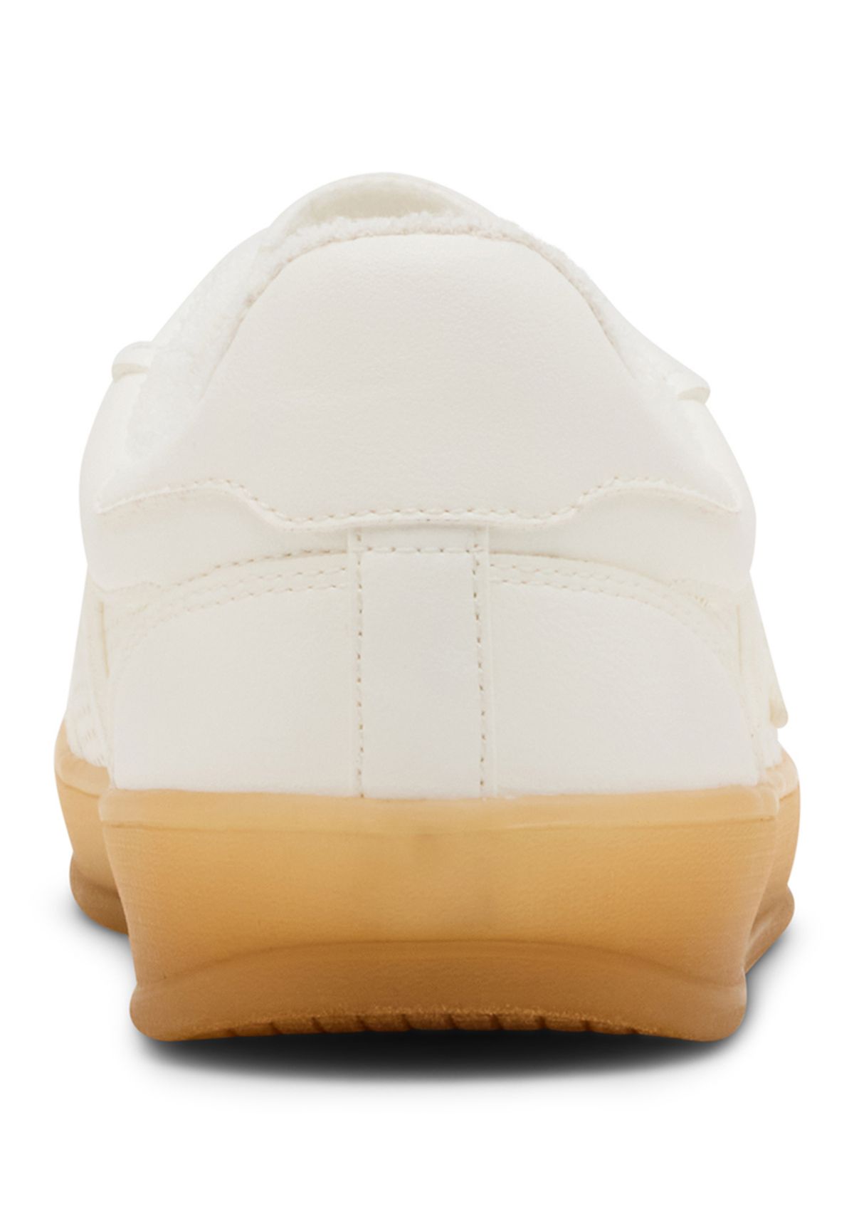 Giia P Sneakers