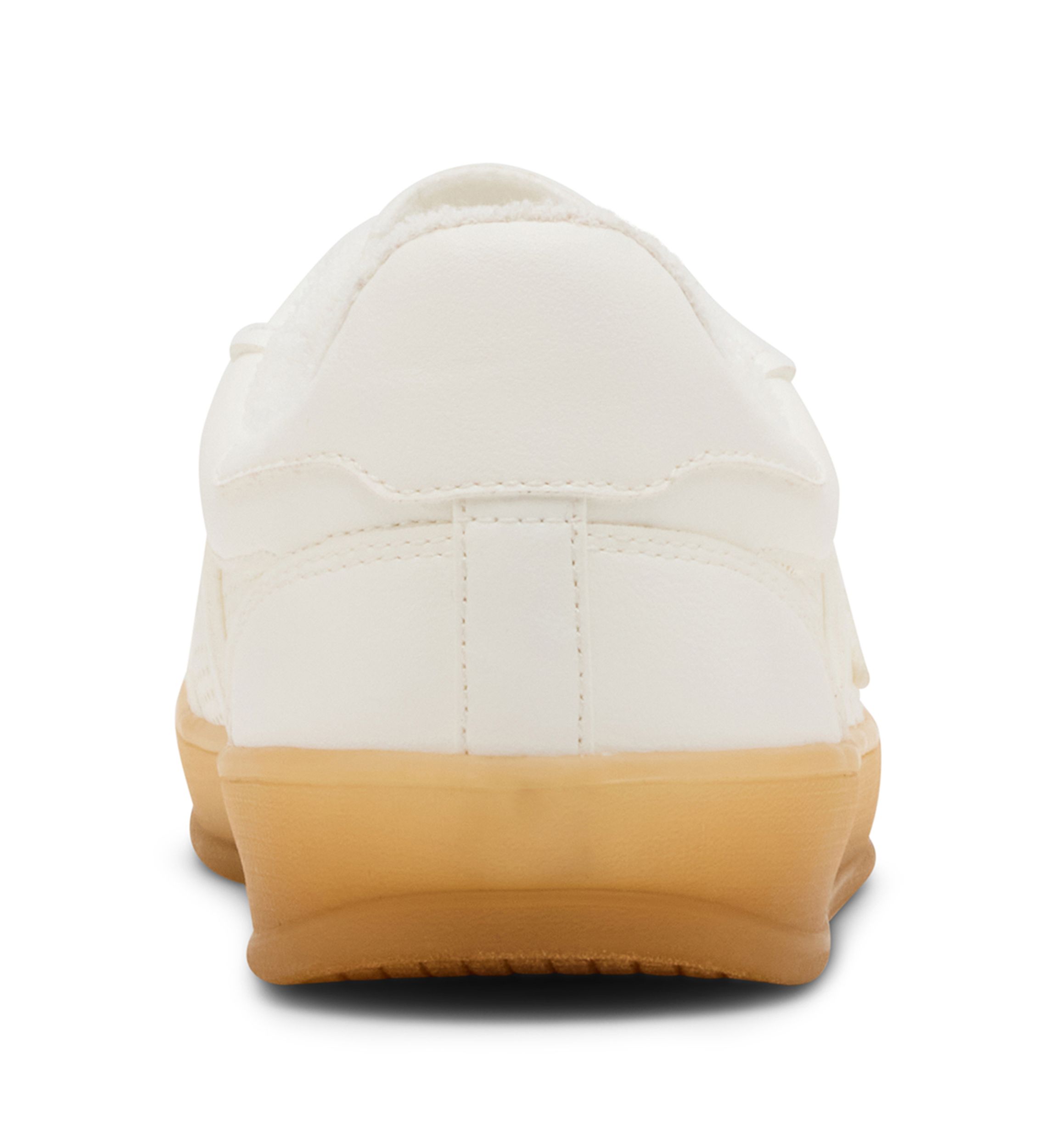 Giia P Sneakers