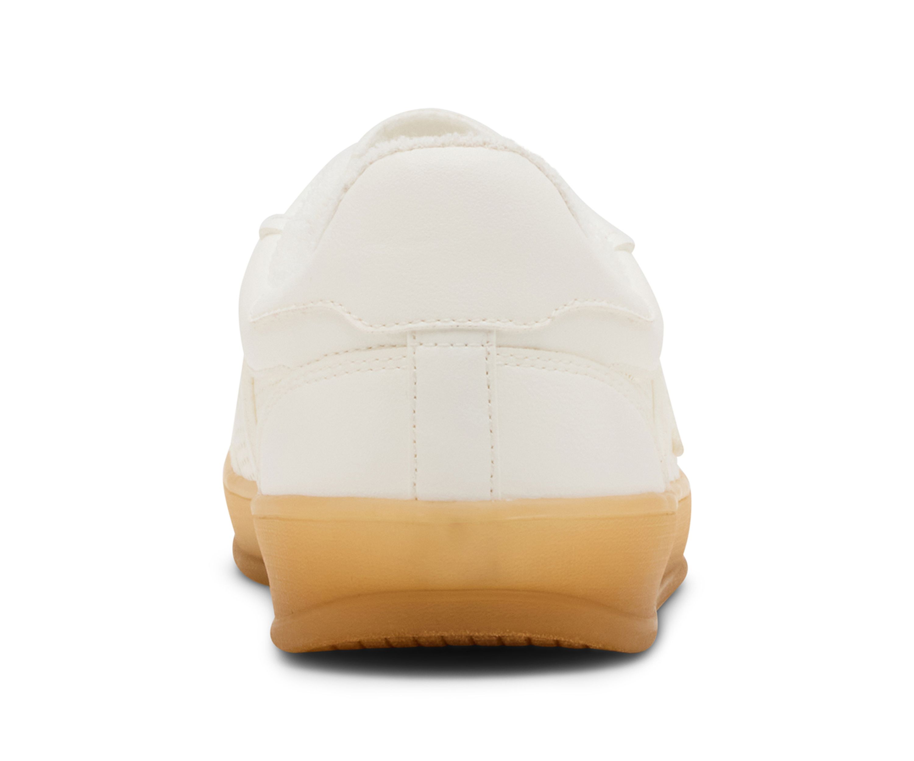 Giia P Sneakers