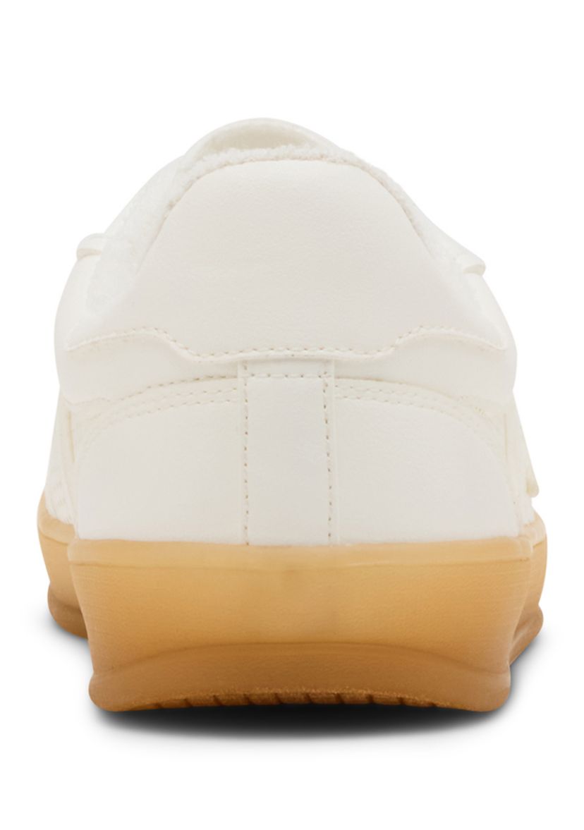 Giia P Sneakers