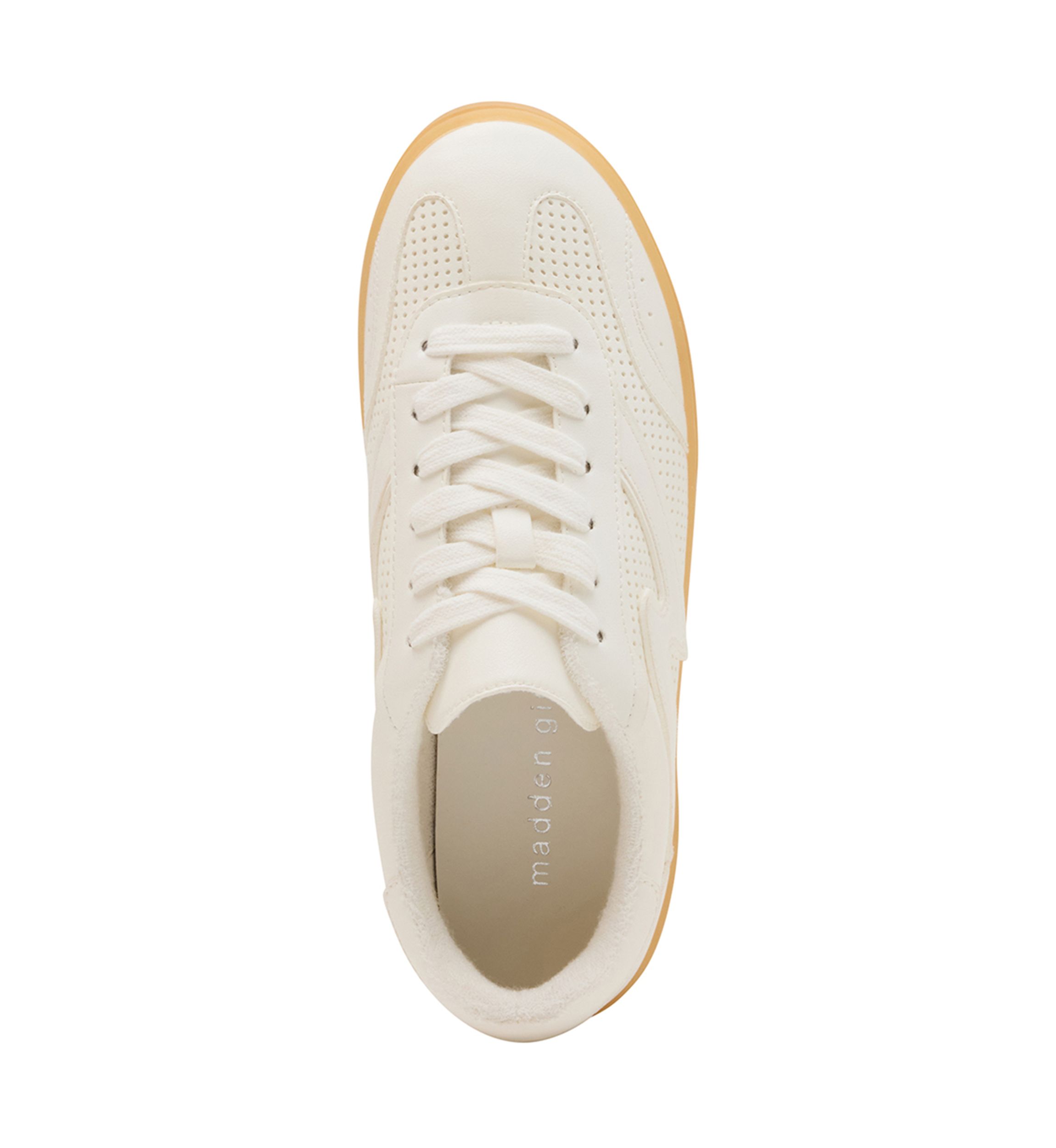 Giia P Sneakers