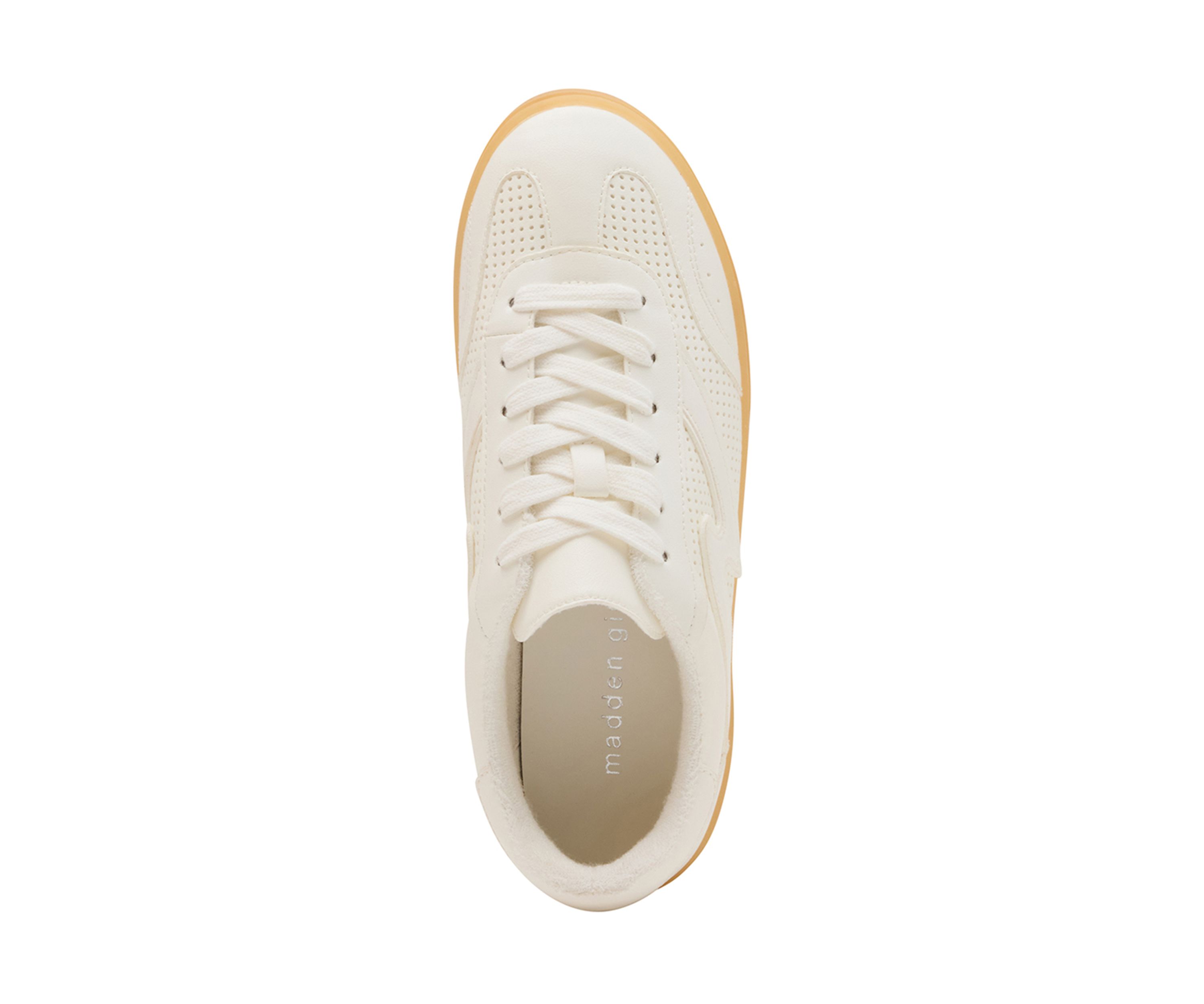 Giia P Sneakers