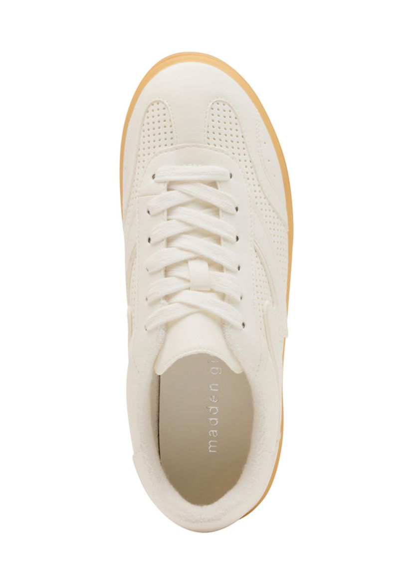 Giia P Sneakers