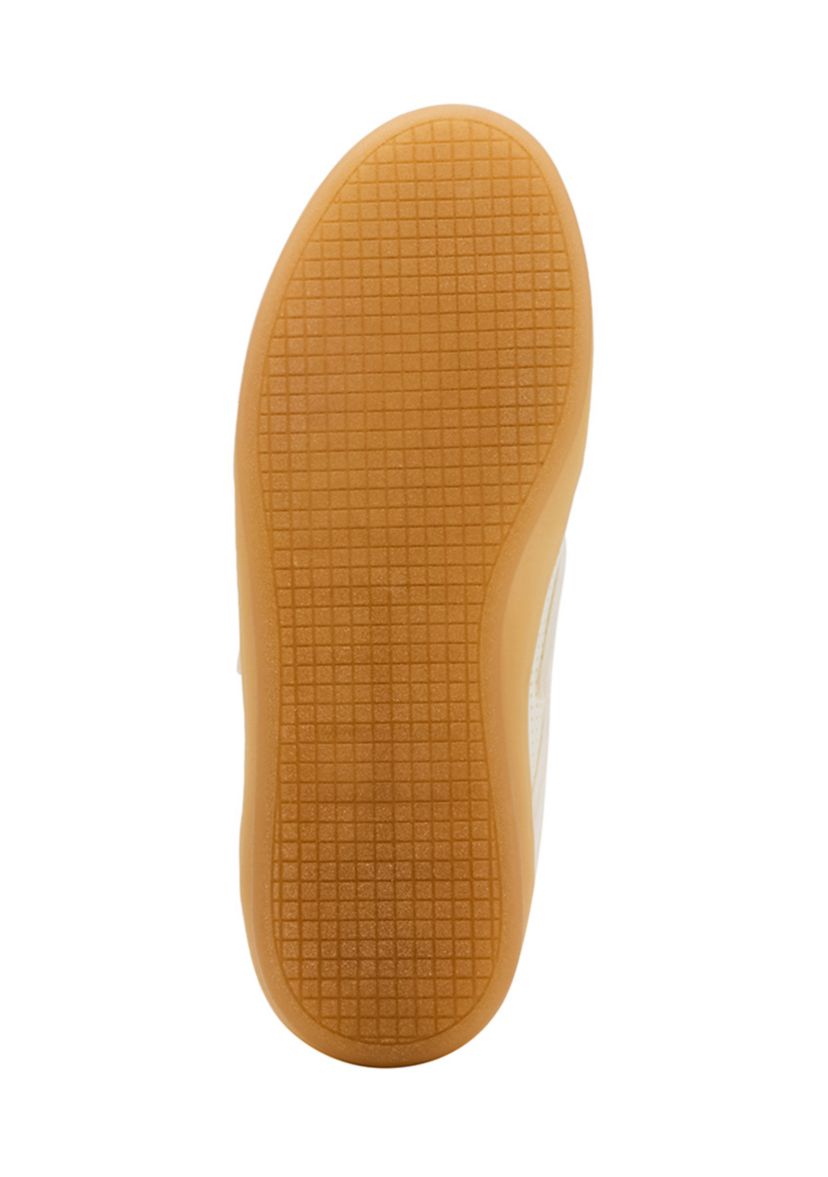 Giia P Sneakers