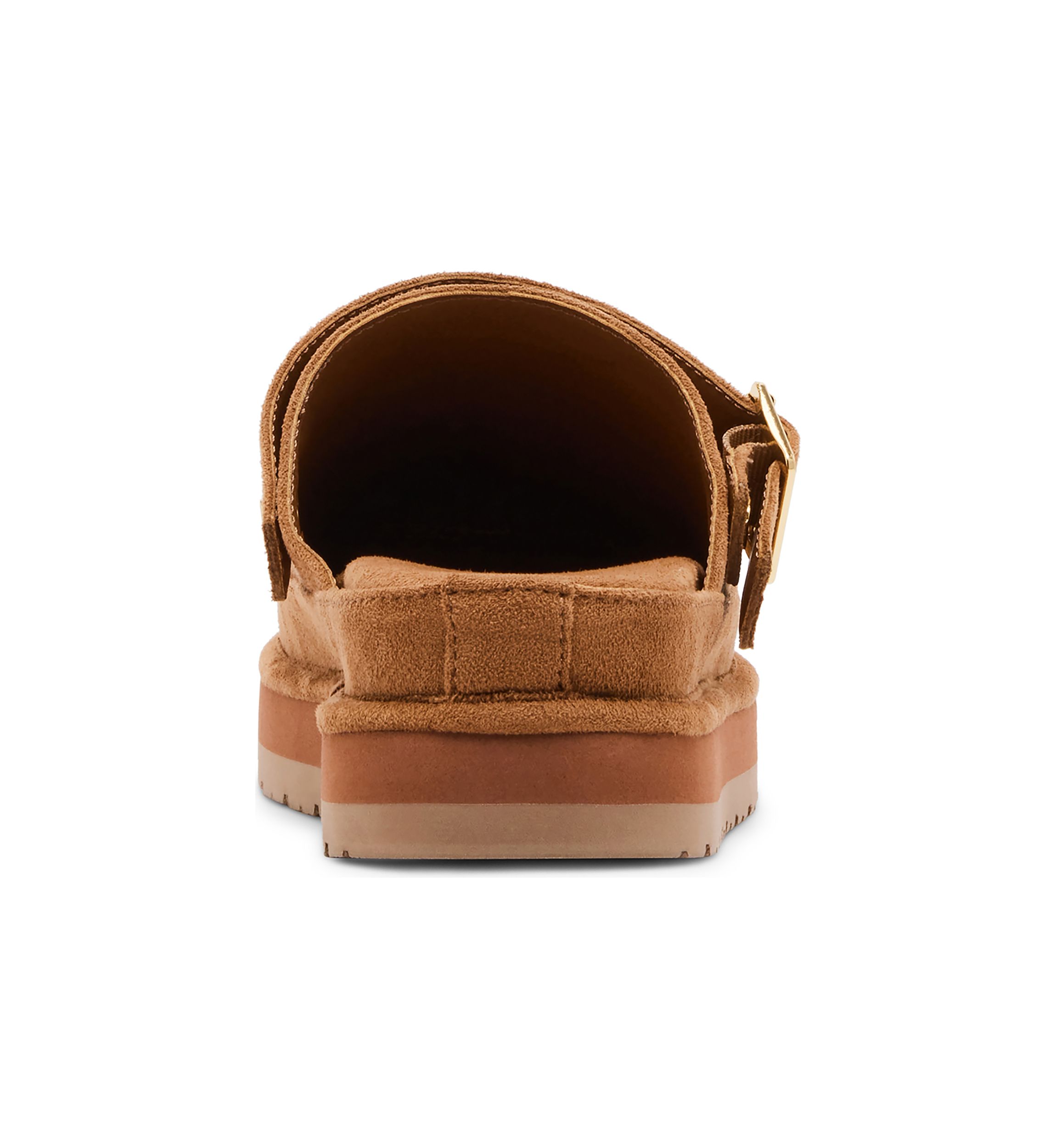 Graham Clogs