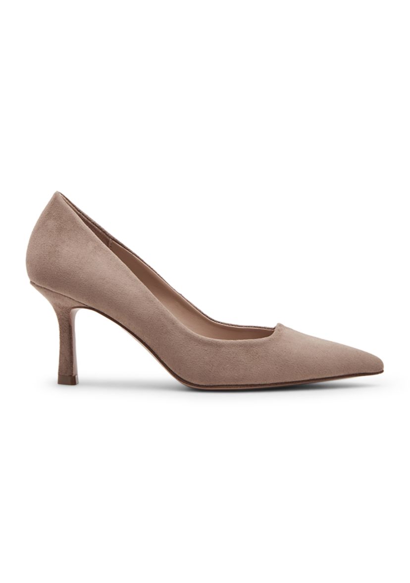 Grove Heels